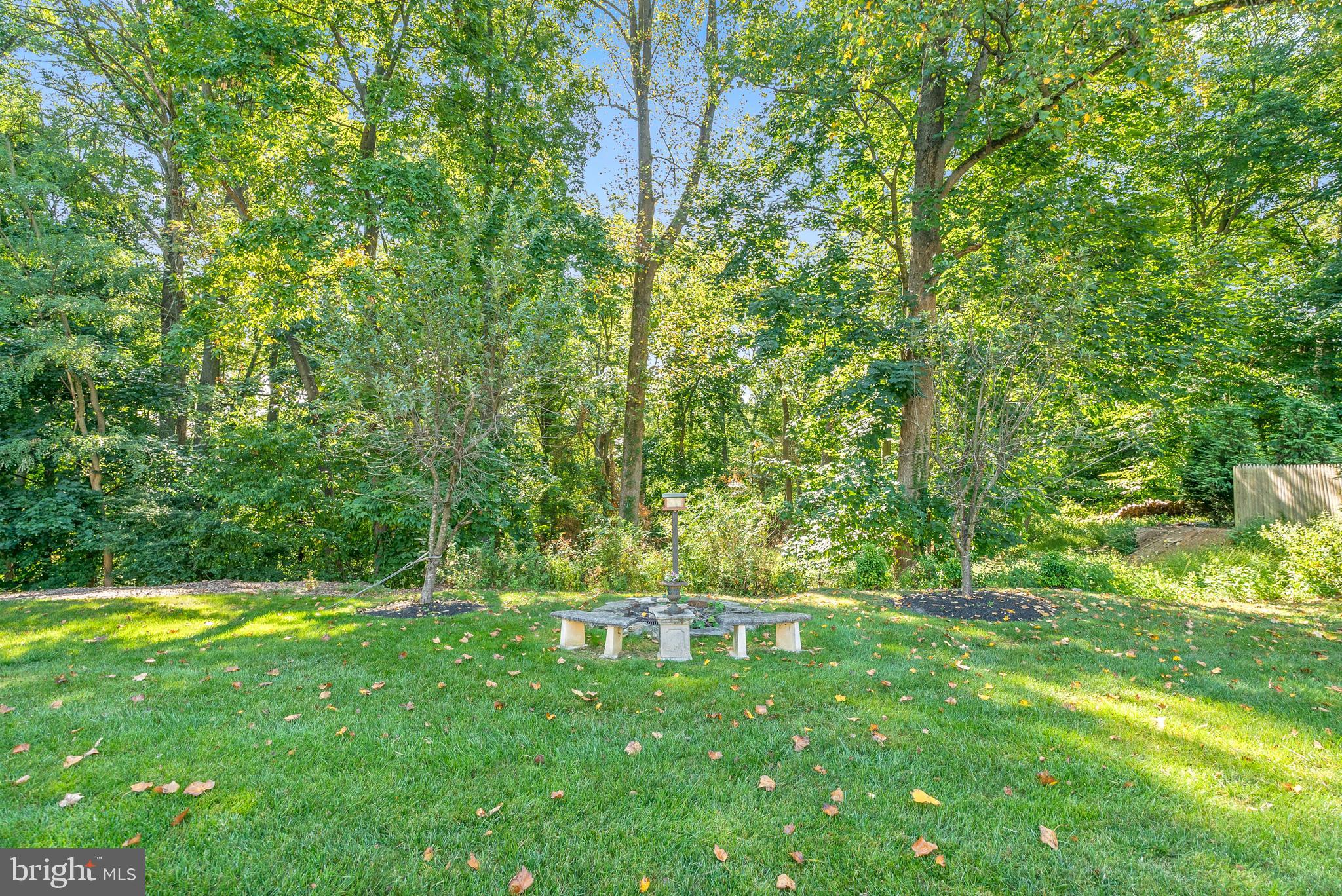 PINE RIDGE - Residential