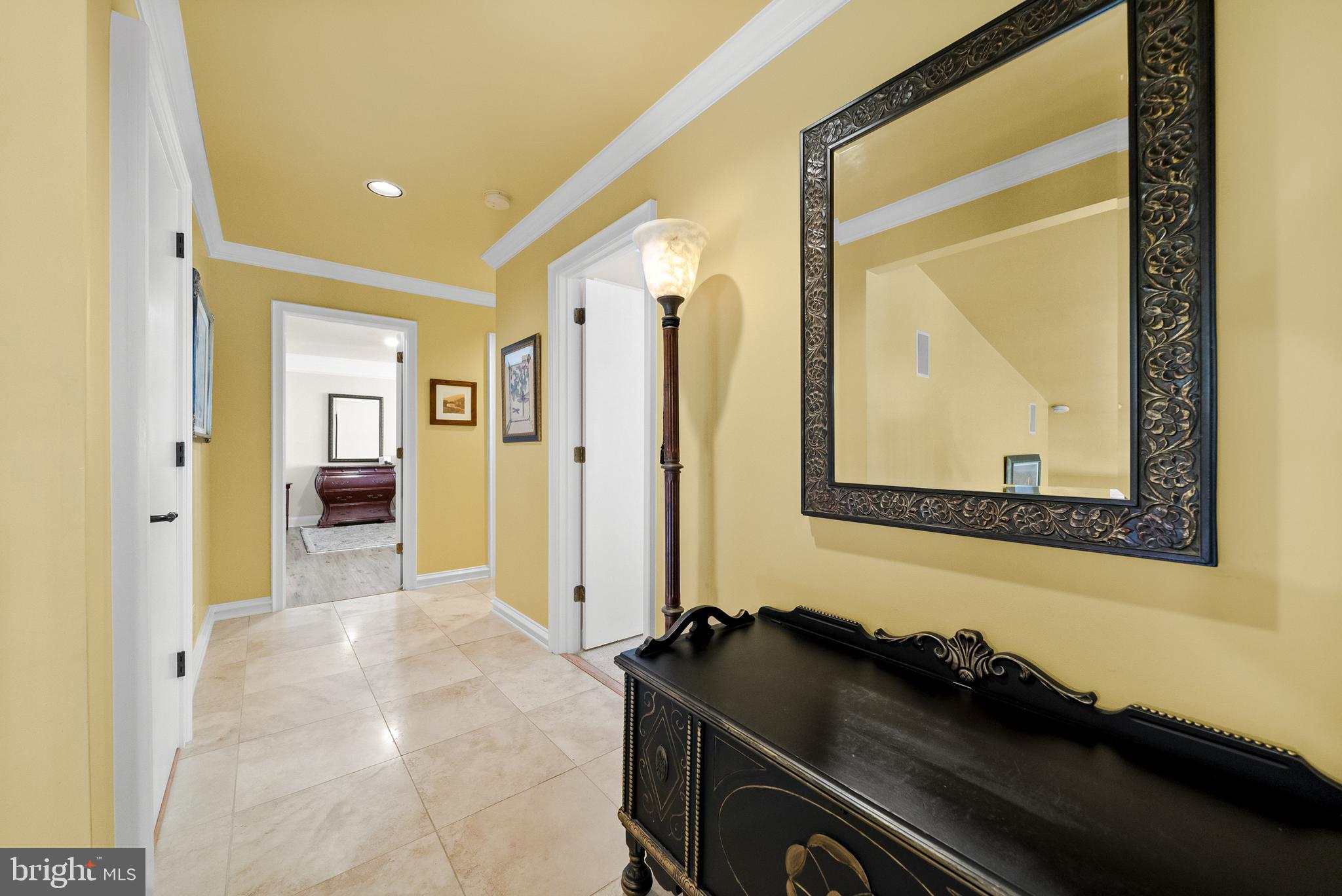 PINE RIDGE - Residential