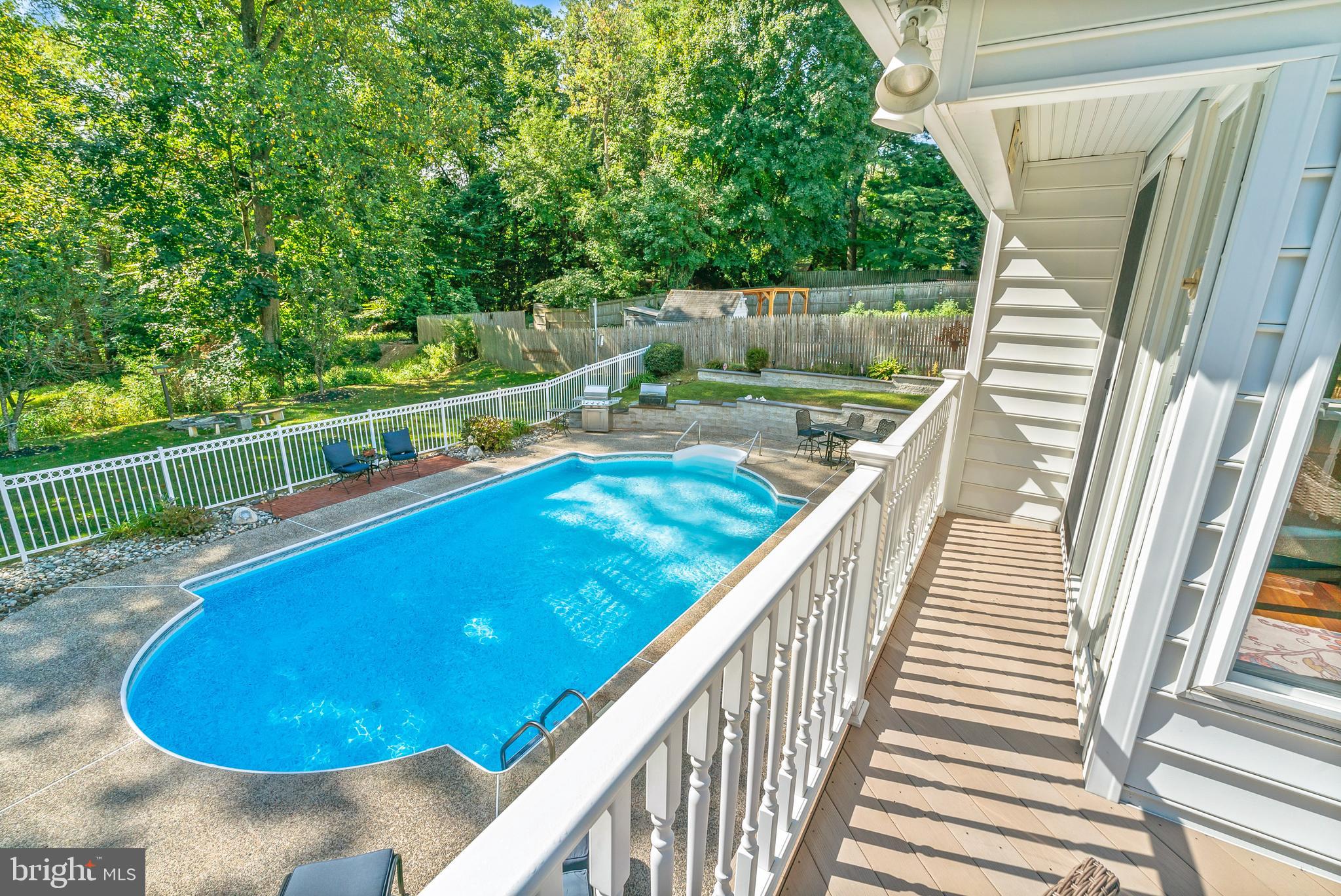 PINE RIDGE - Residential