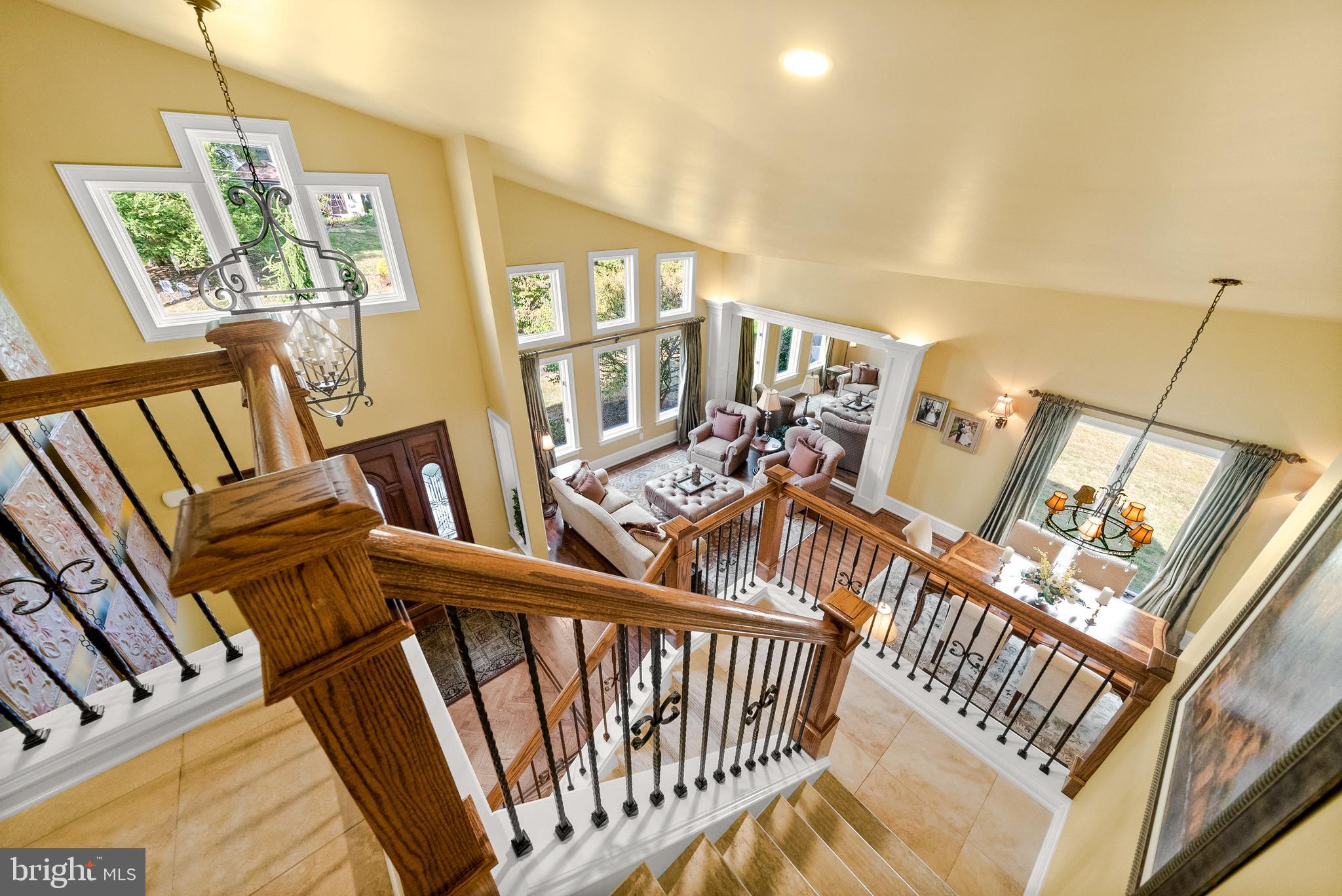 PINE RIDGE - Residential