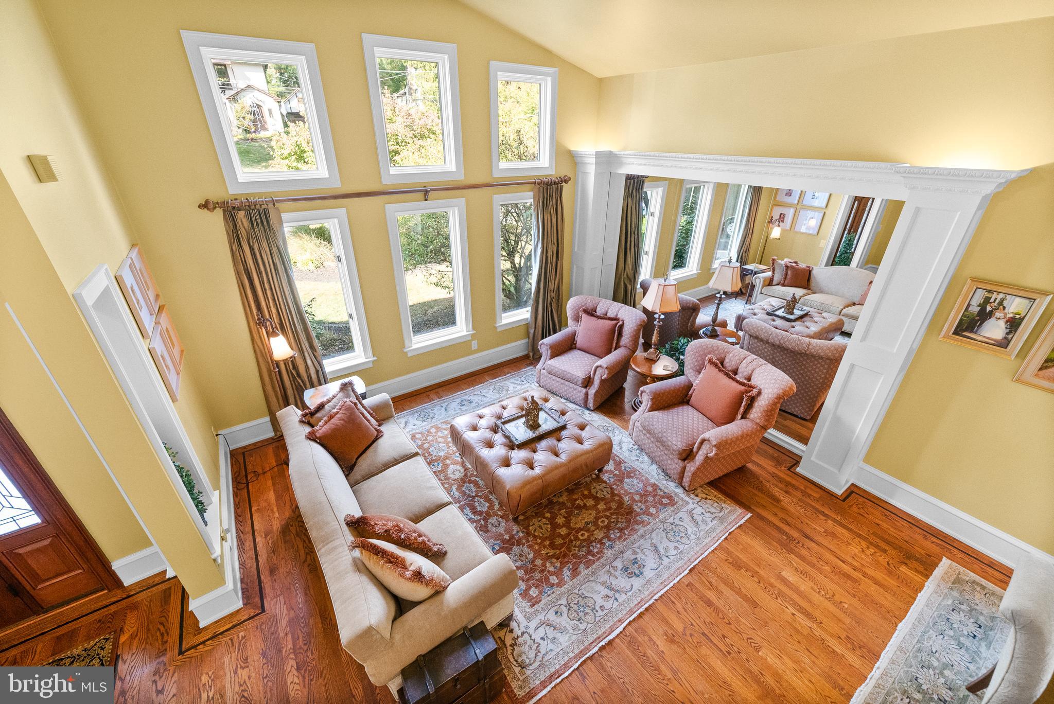 PINE RIDGE - Residential