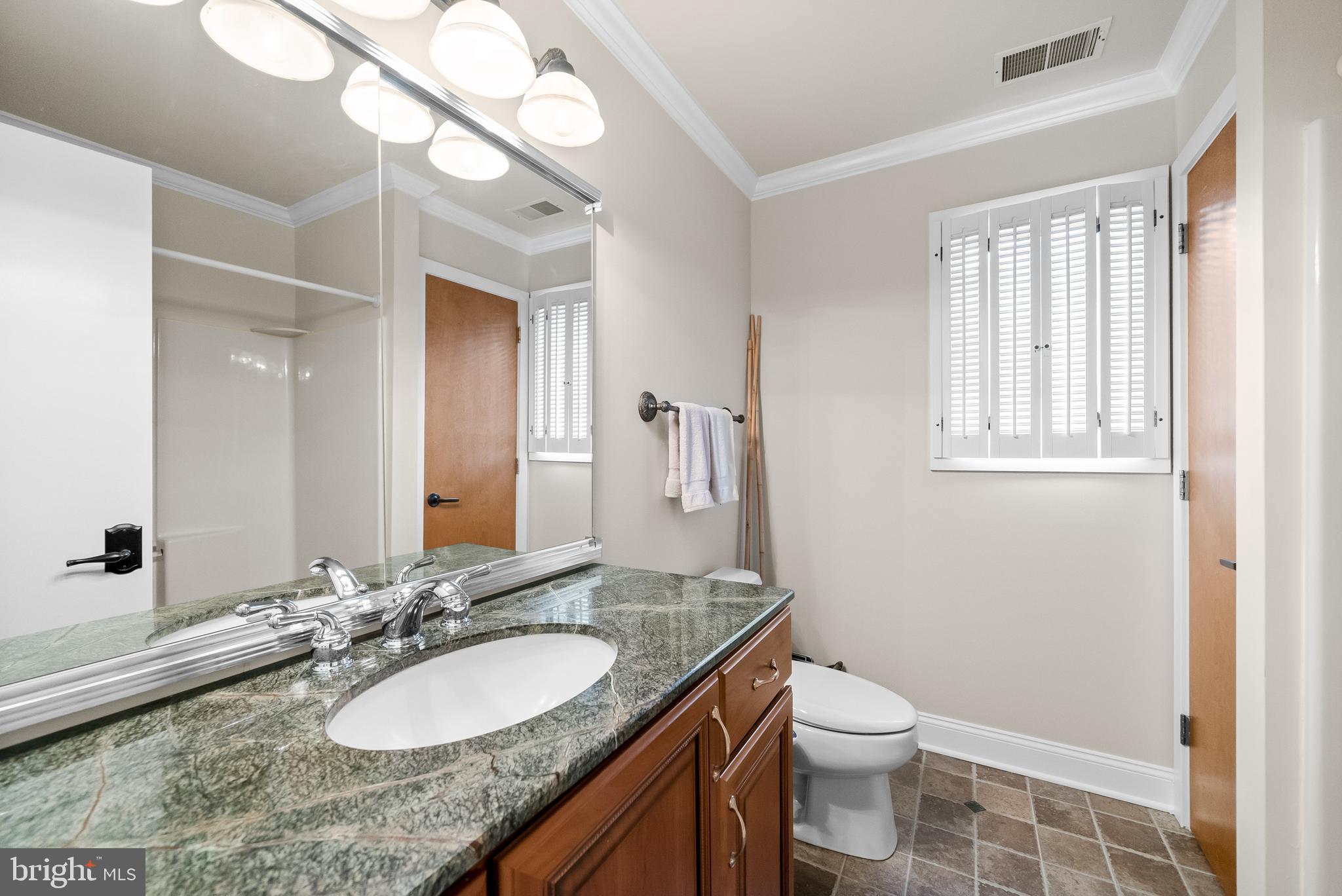 PINE RIDGE - Residential