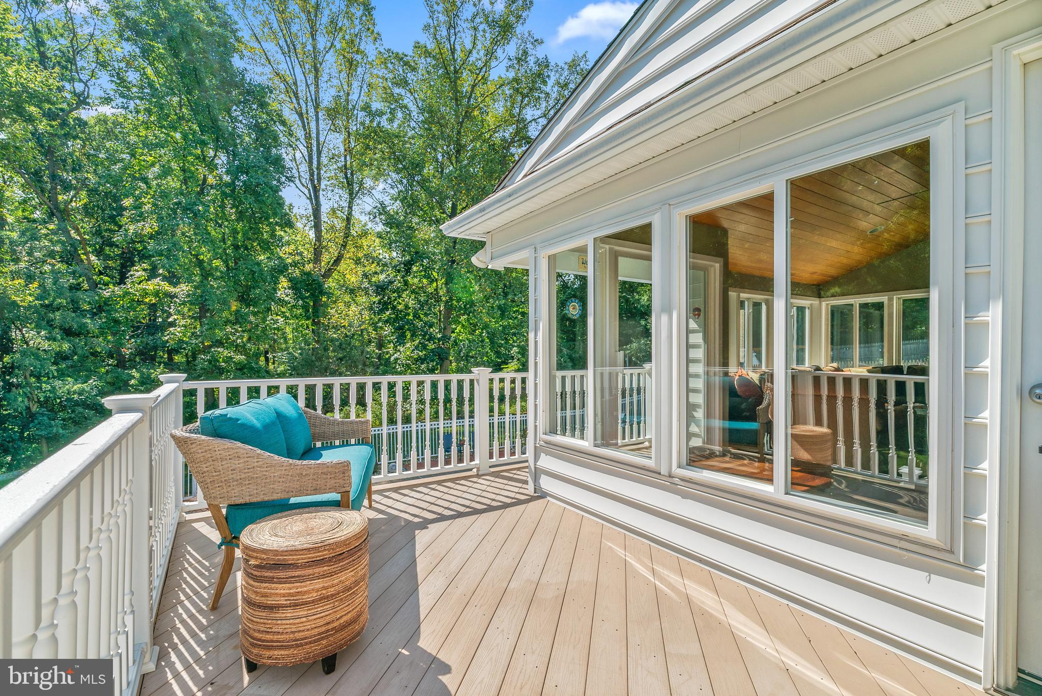 PINE RIDGE - Residential