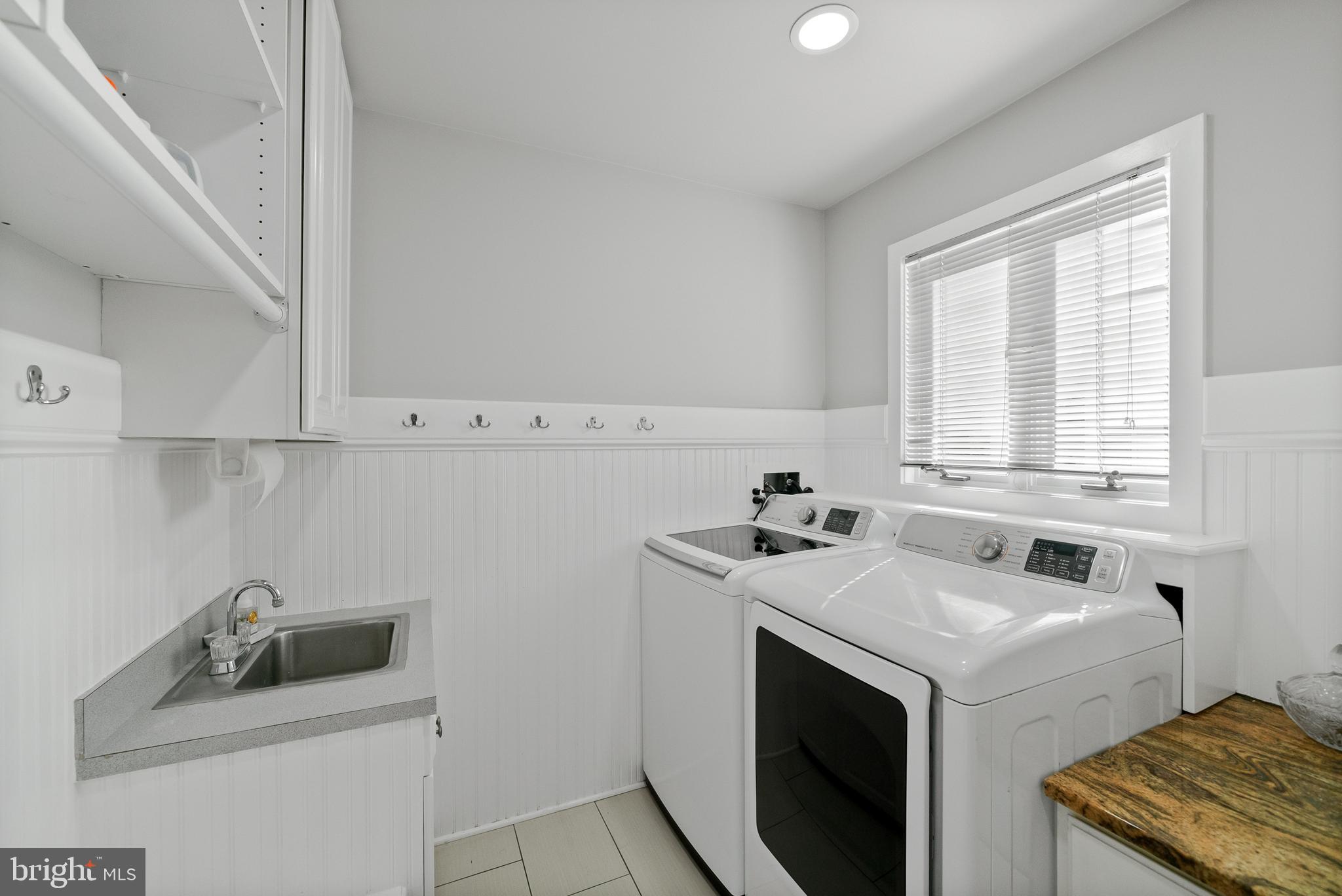 PINE RIDGE - Residential