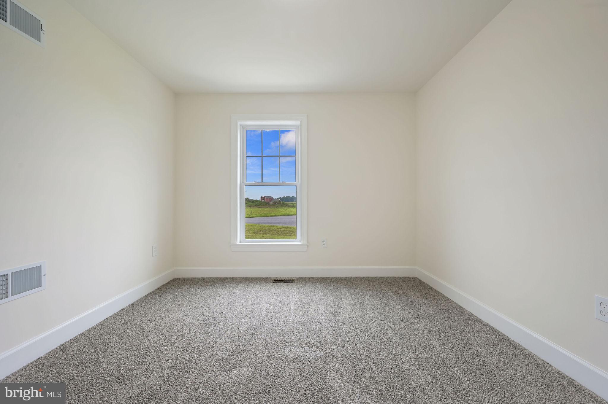 BENSON - Residential