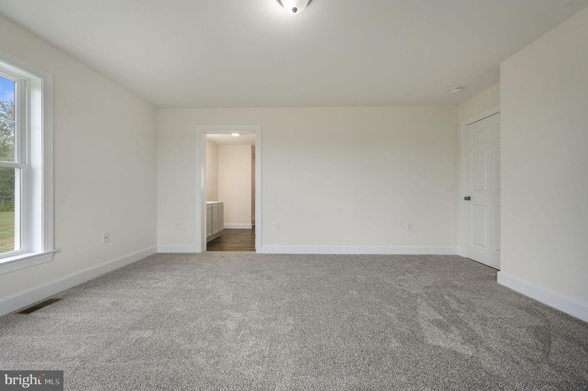 BENSON - Residential