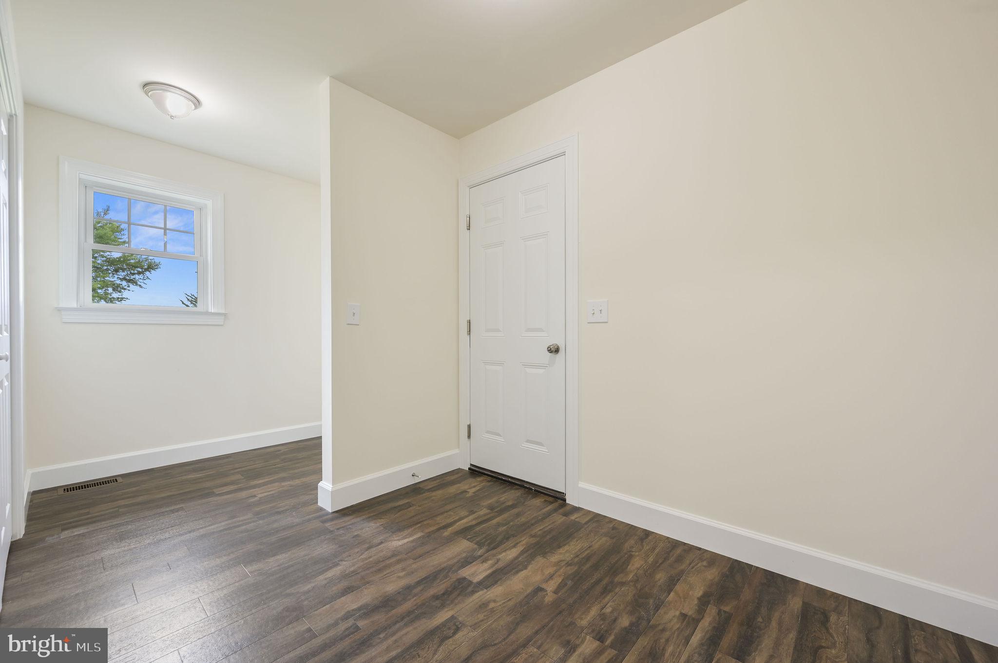 BENSON - Residential