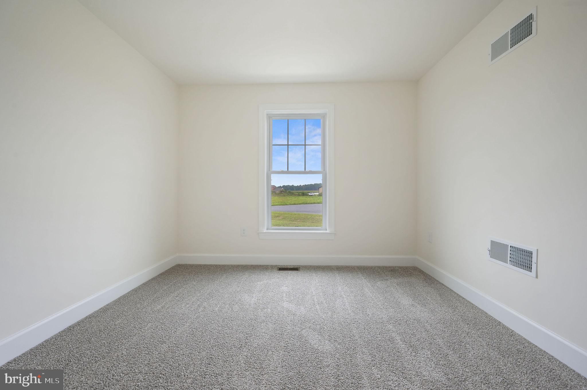 BENSON - Residential