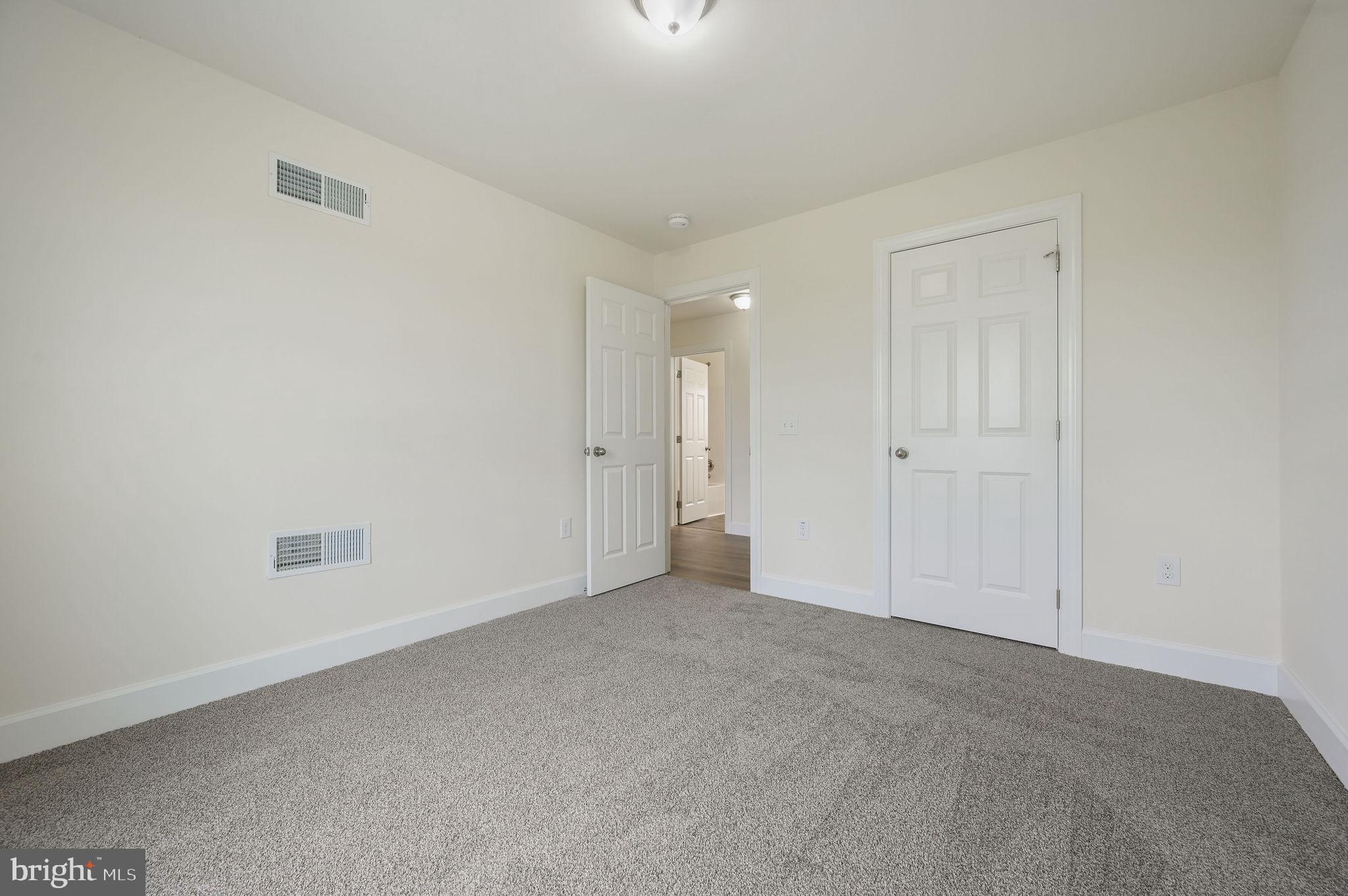 BENSON - Residential