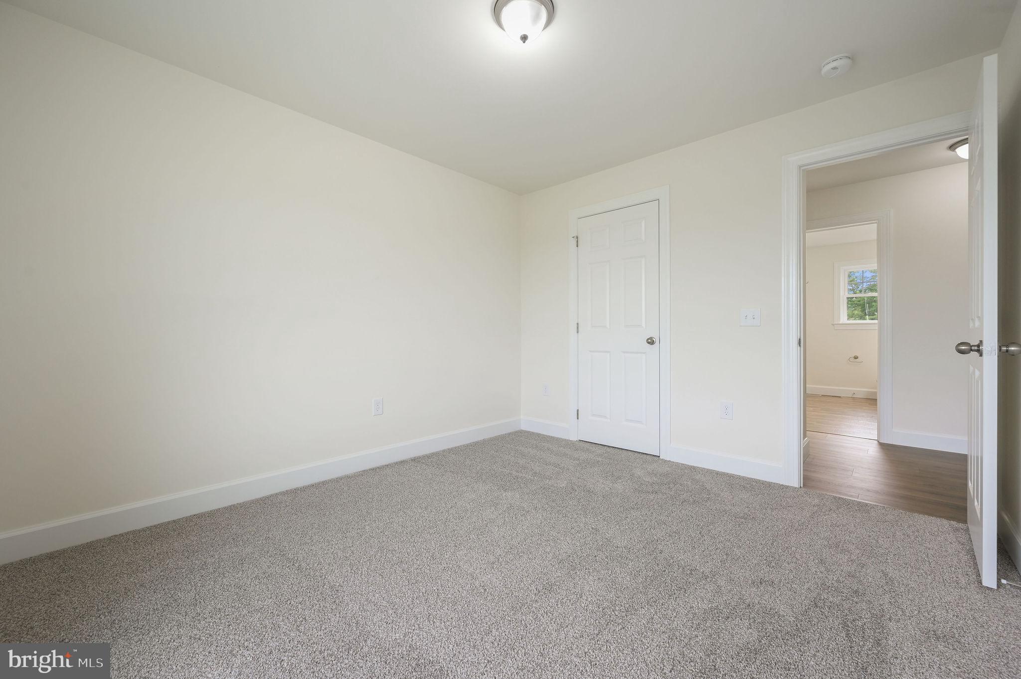 BENSON - Residential