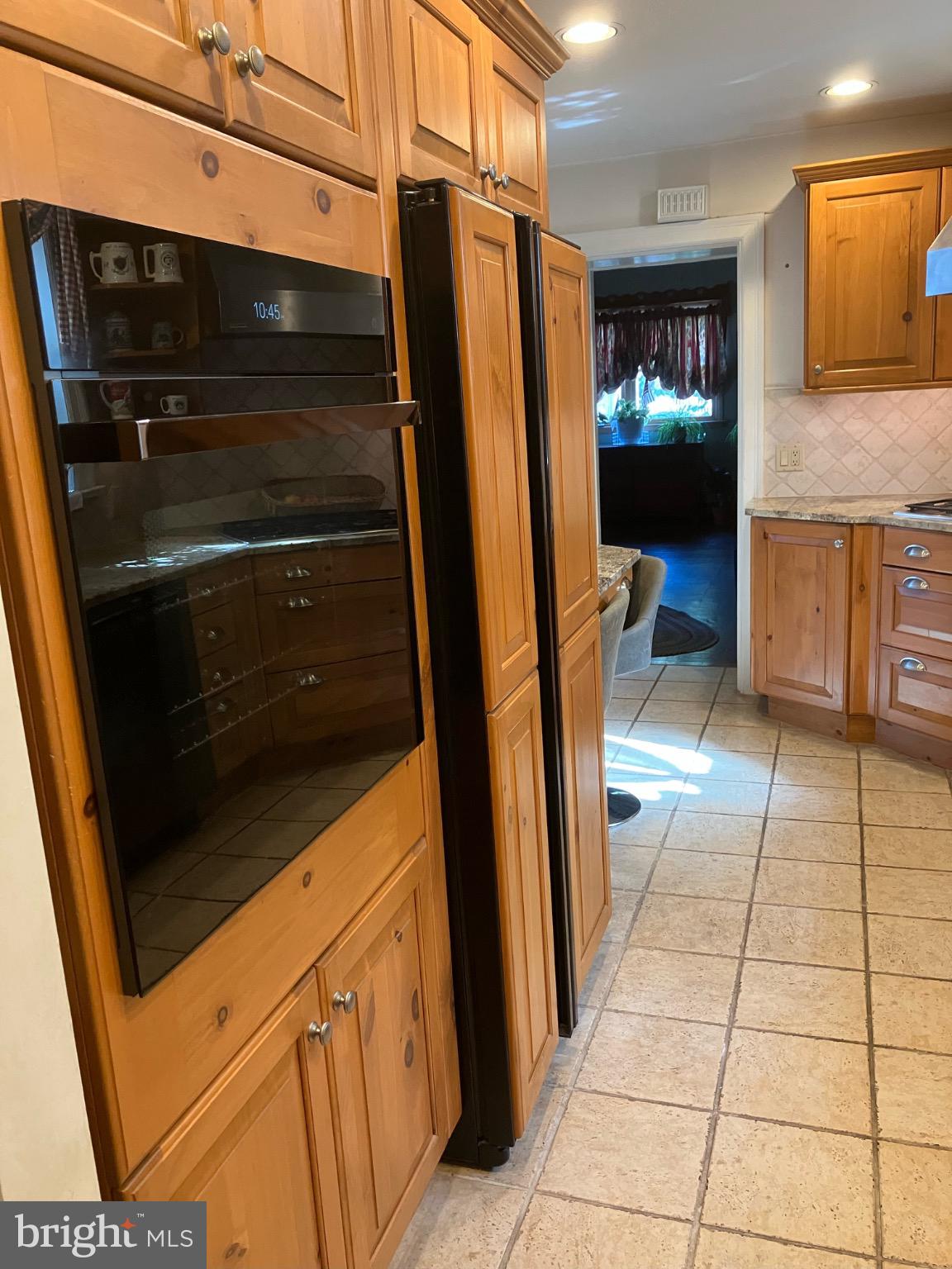 CHESNEY DOWNS - Residential