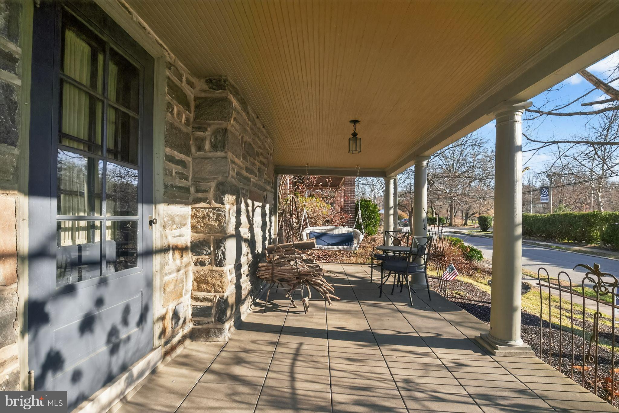 106 MONTGOMERY AVENUE