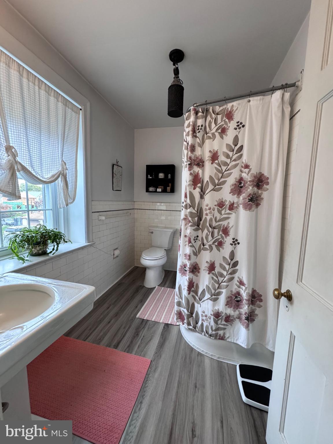 CHESNEY DOWNS - Residential