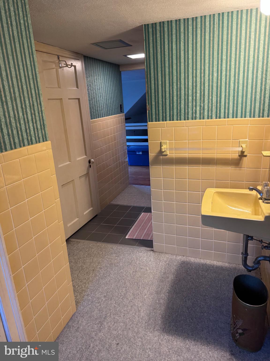 CHESNEY DOWNS - Residential