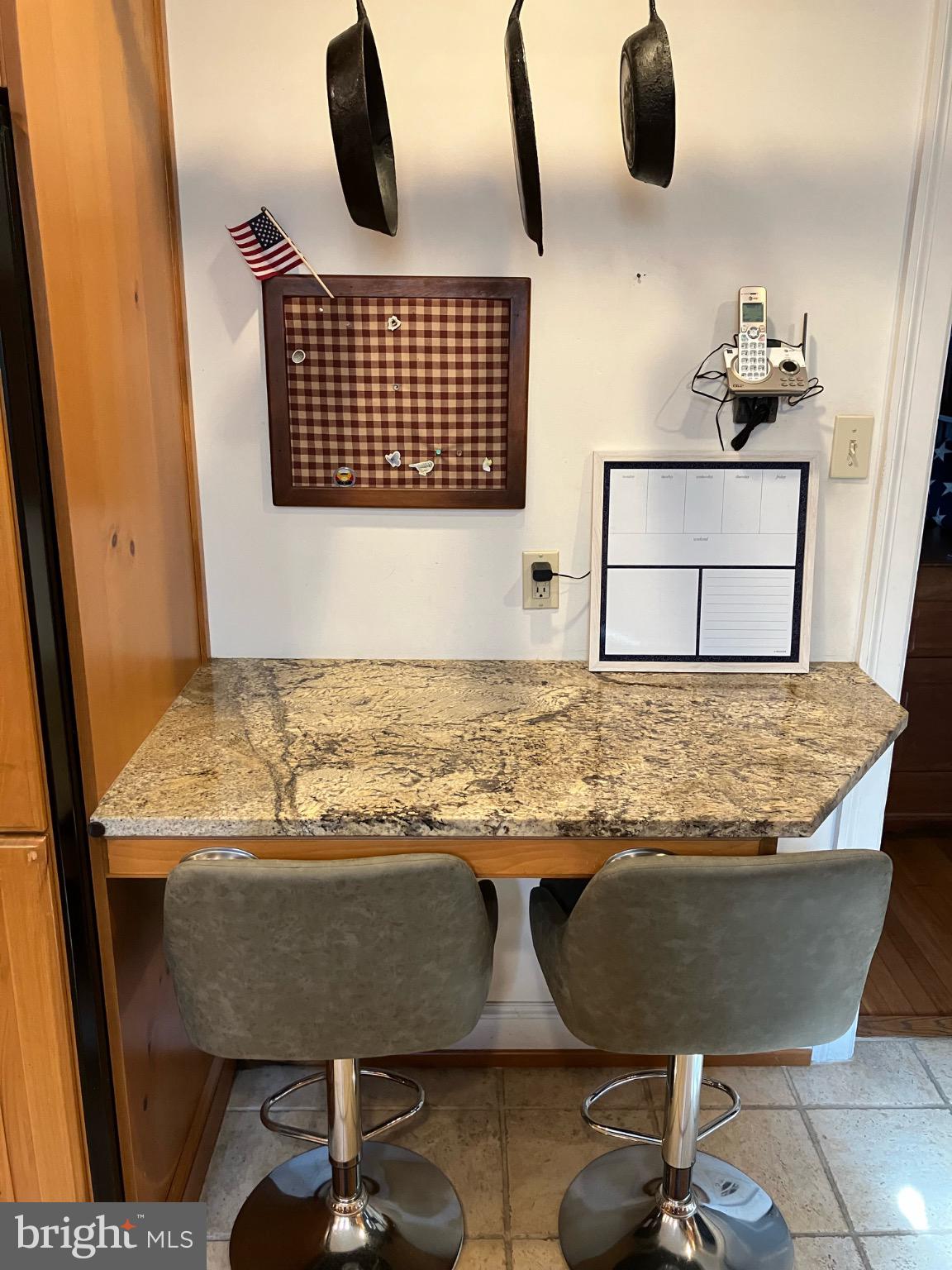 CHESNEY DOWNS - Residential