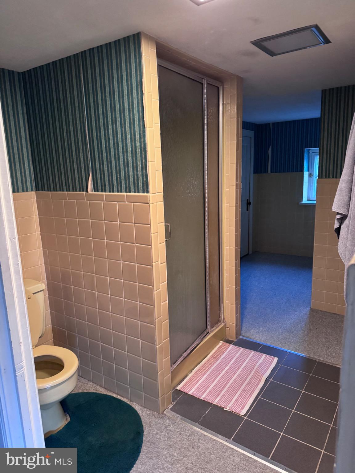 CHESNEY DOWNS - Residential