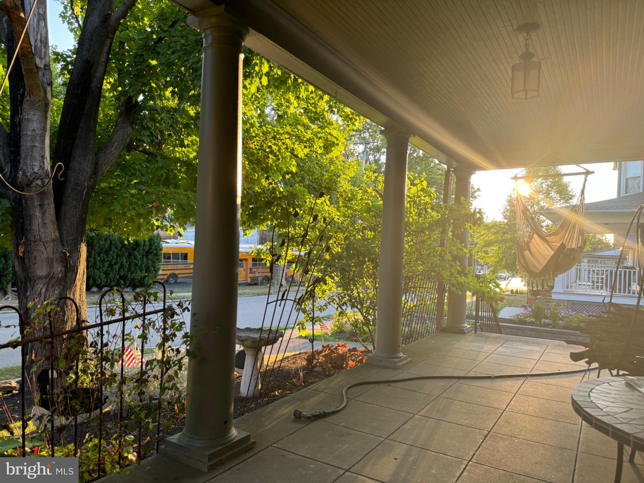 CHESNEY DOWNS - Residential