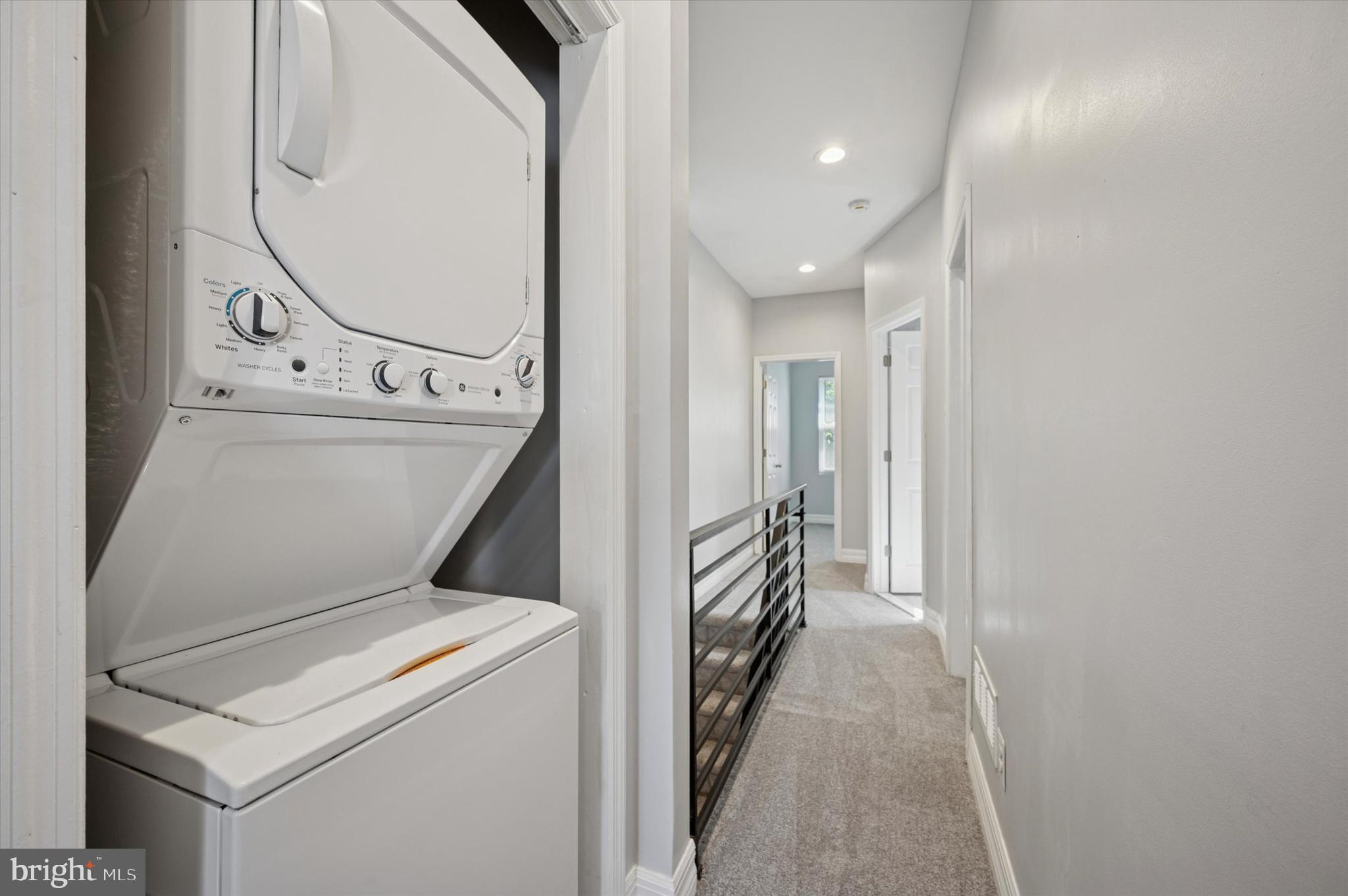 STRAWBERRY MANSION - Residential