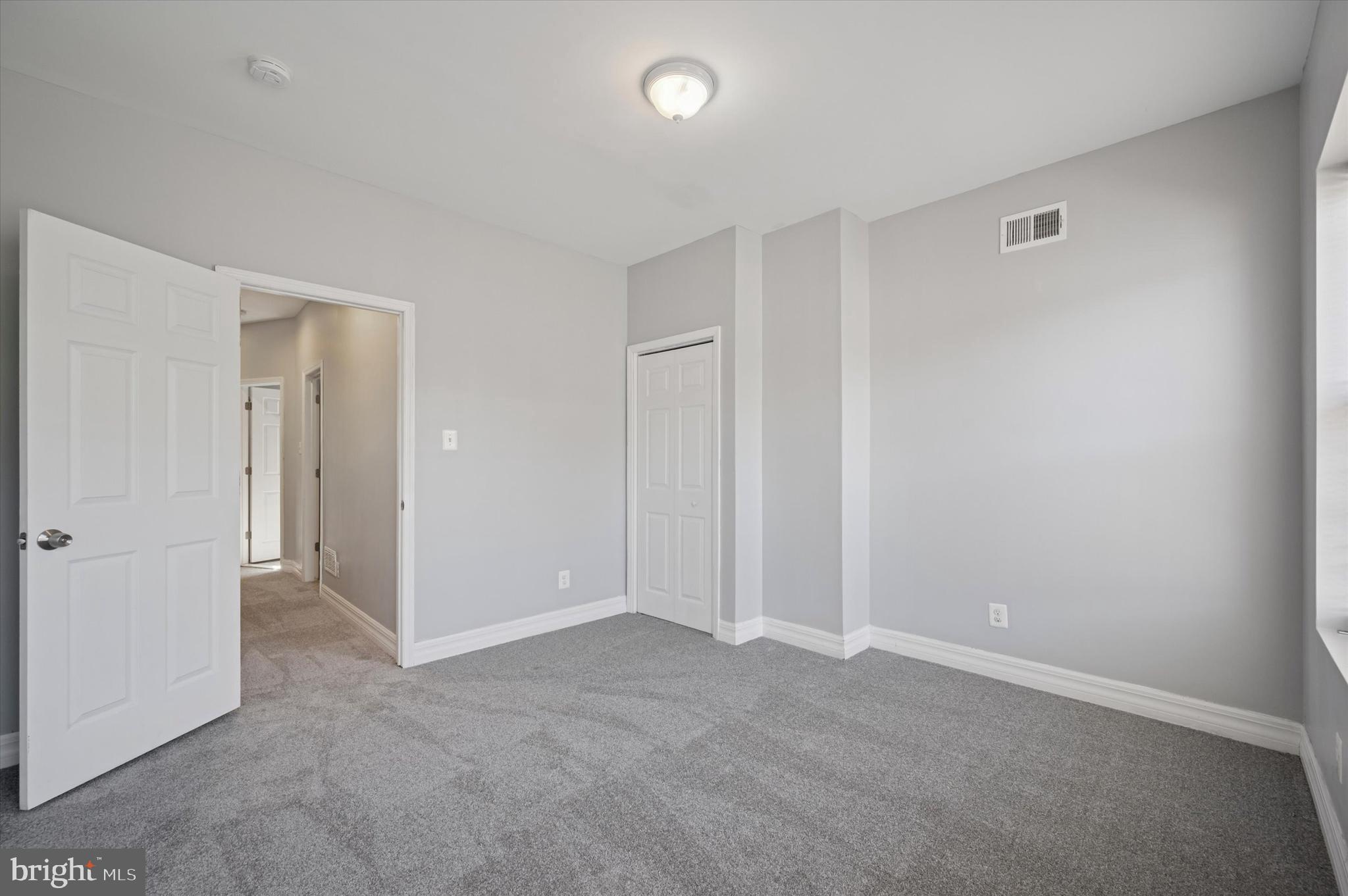 STRAWBERRY MANSION - Residential