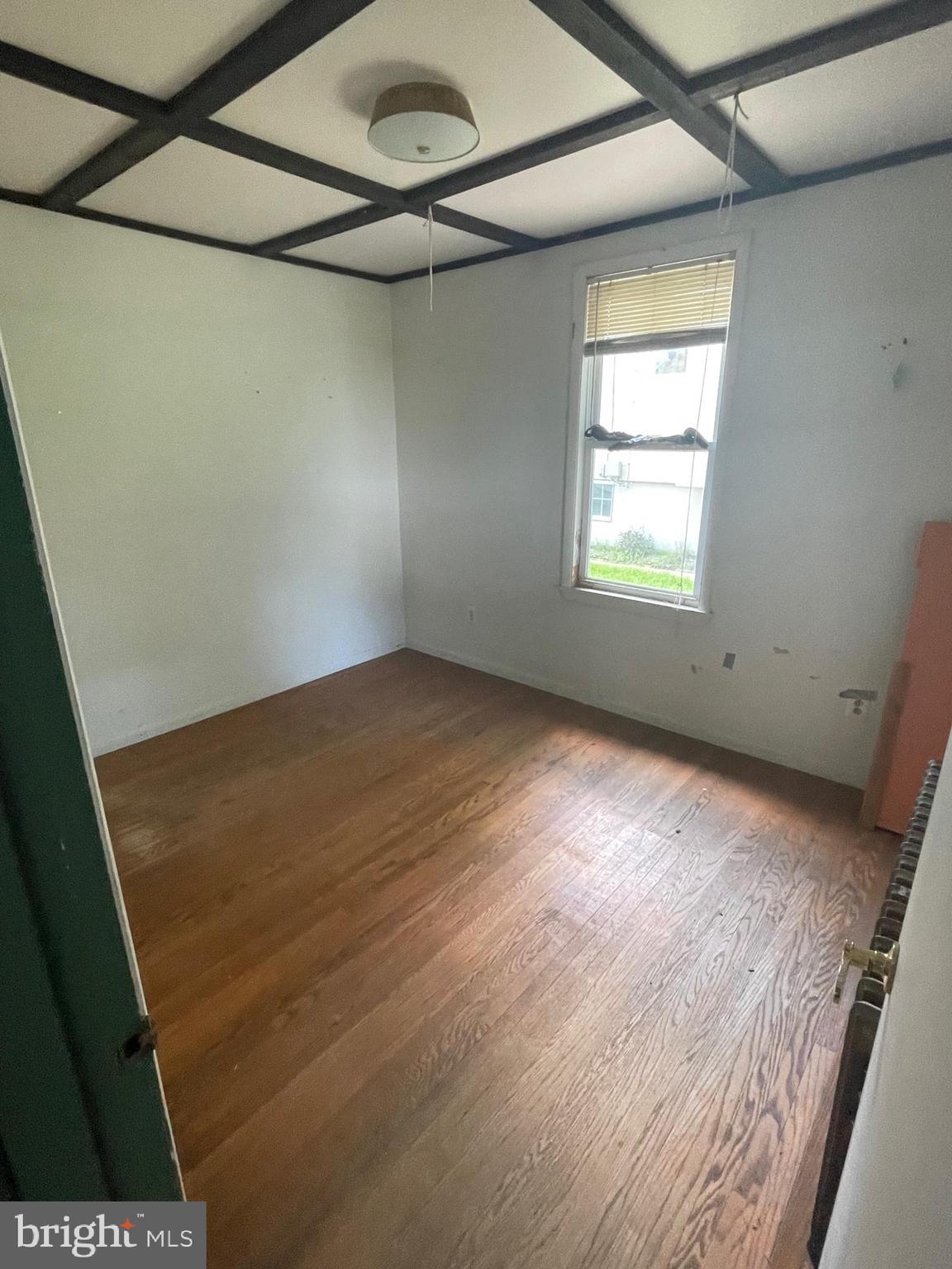 PARKVILLE - Residential