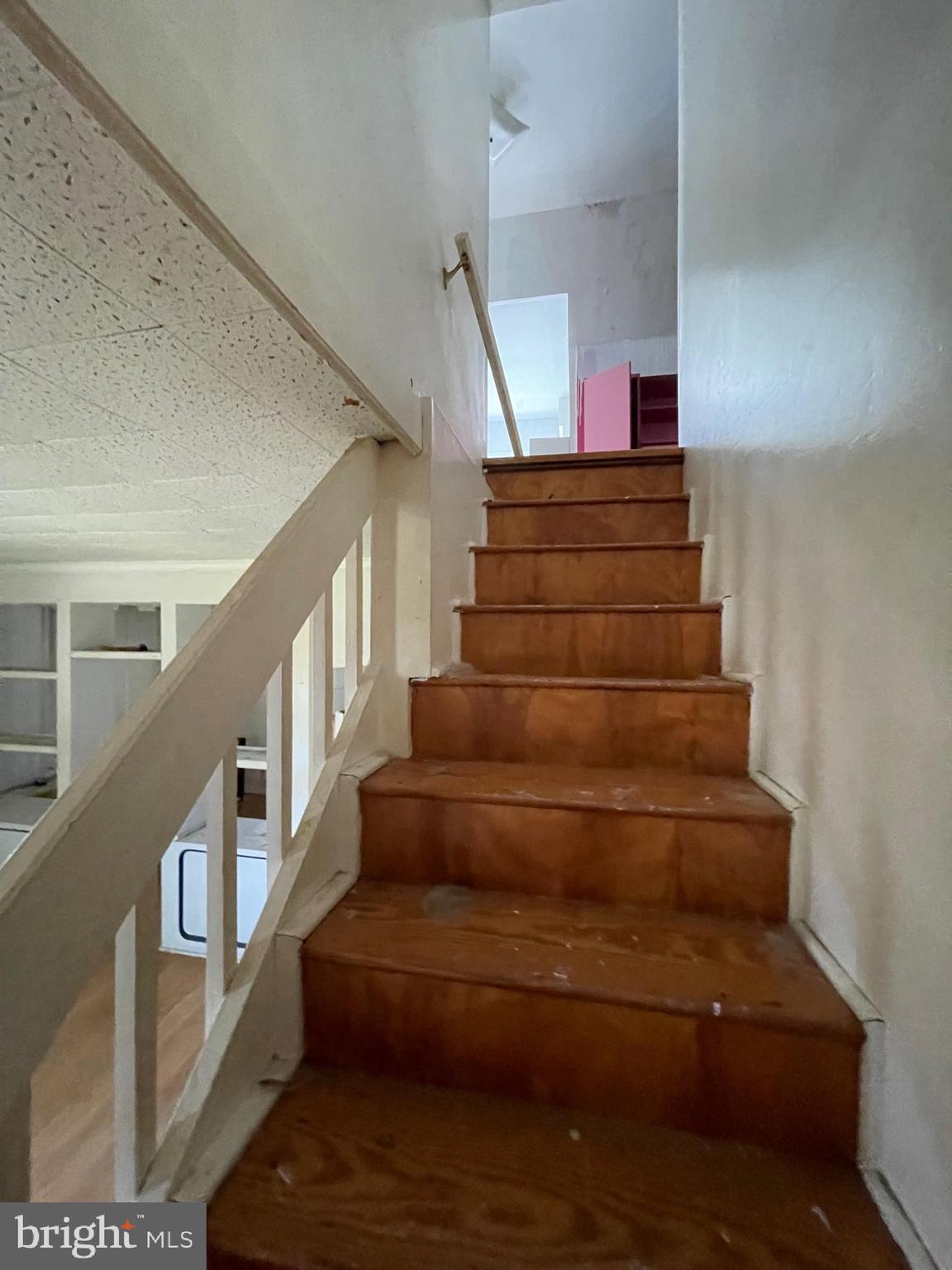 PARKVILLE - Residential