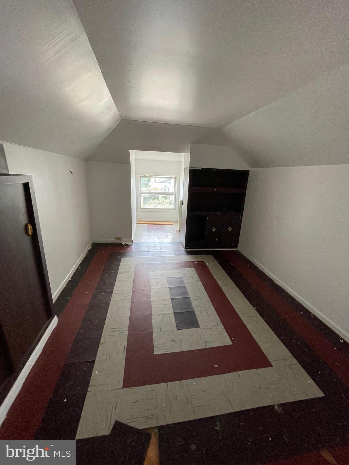 PARKVILLE - Residential