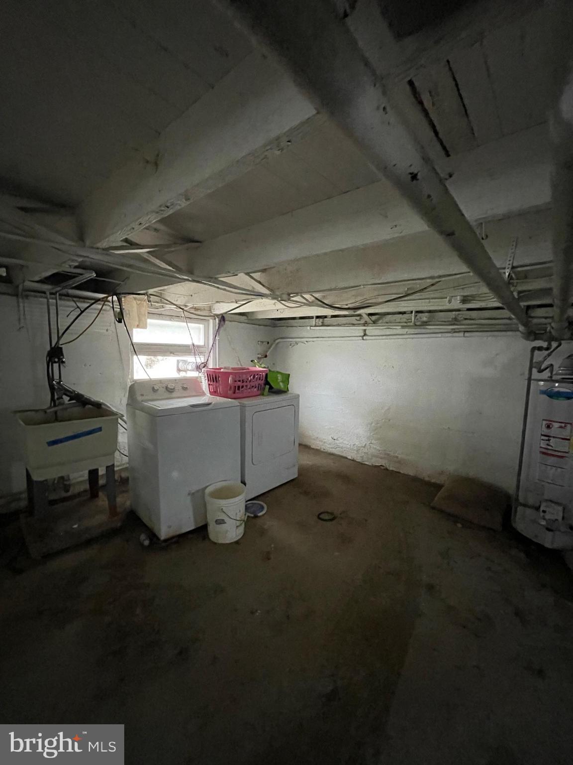 PARKVILLE - Residential