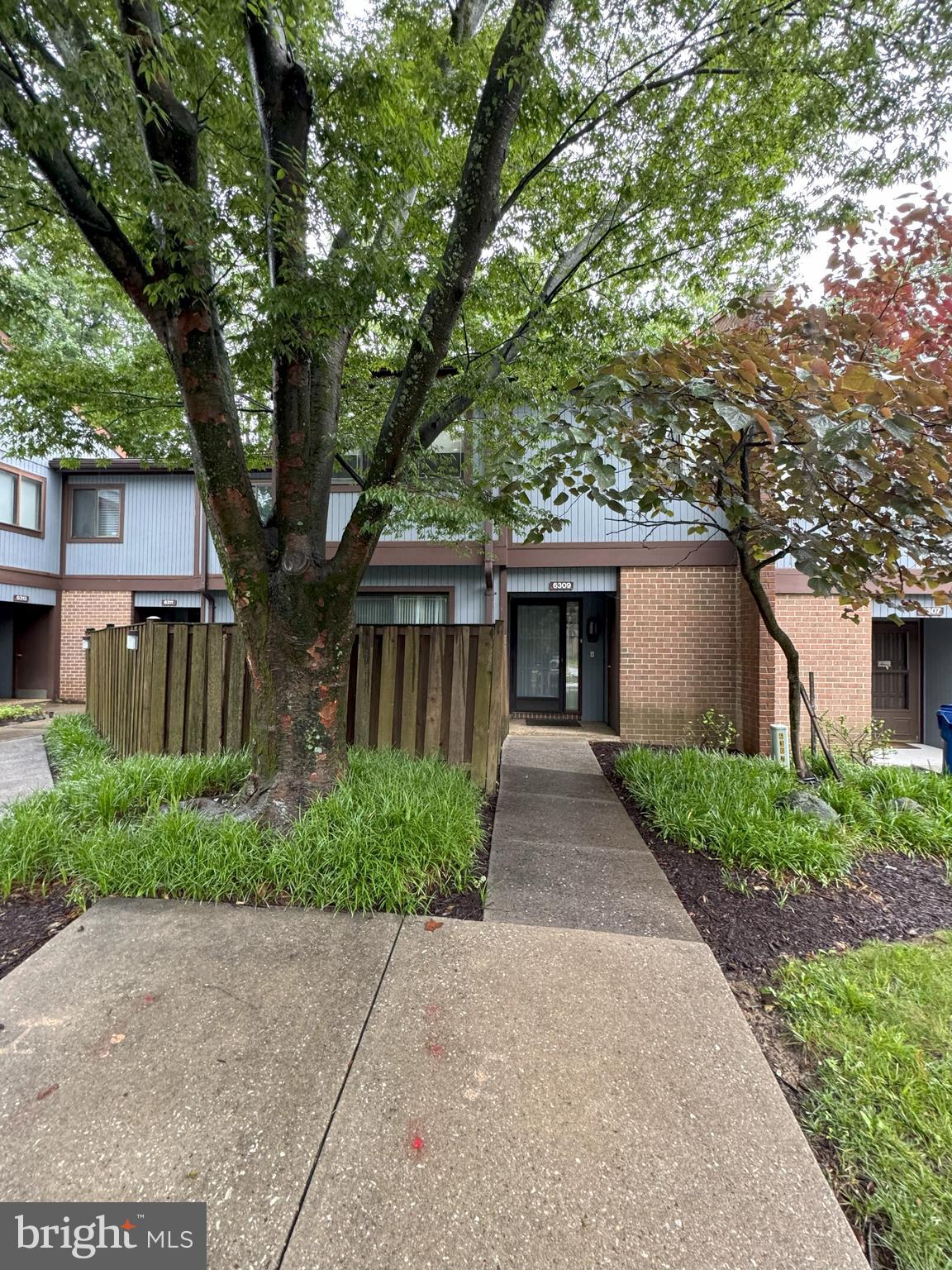 AGENT IS UNAWARE OF OFFERS. THIS PROPERTY IS AN REO. For access please use ShowingTime. Great opportunity to purchase a spacious 3 bedroom townhouse style condo located in the desirable Cheswolde neighborhood. The kitchen offers plenty of room for a table, making it perfect for casual dining. The primary suite features a walk-in closet, a separate vanity area, and a private shower. A large basement provides ample storage and the potential for additional living space. This is one of the hottest neighborhoods in the county! Perfect for investors. Hurry this place will not last! * INVESTORS CAN BID.*
