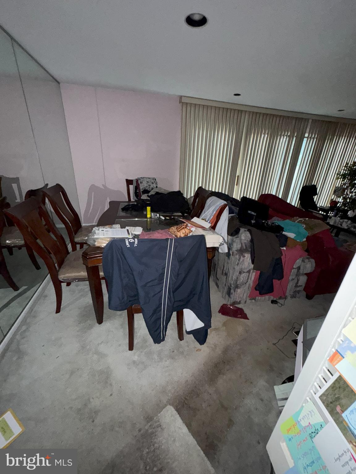 6309 RED CEDAR PLACE 104