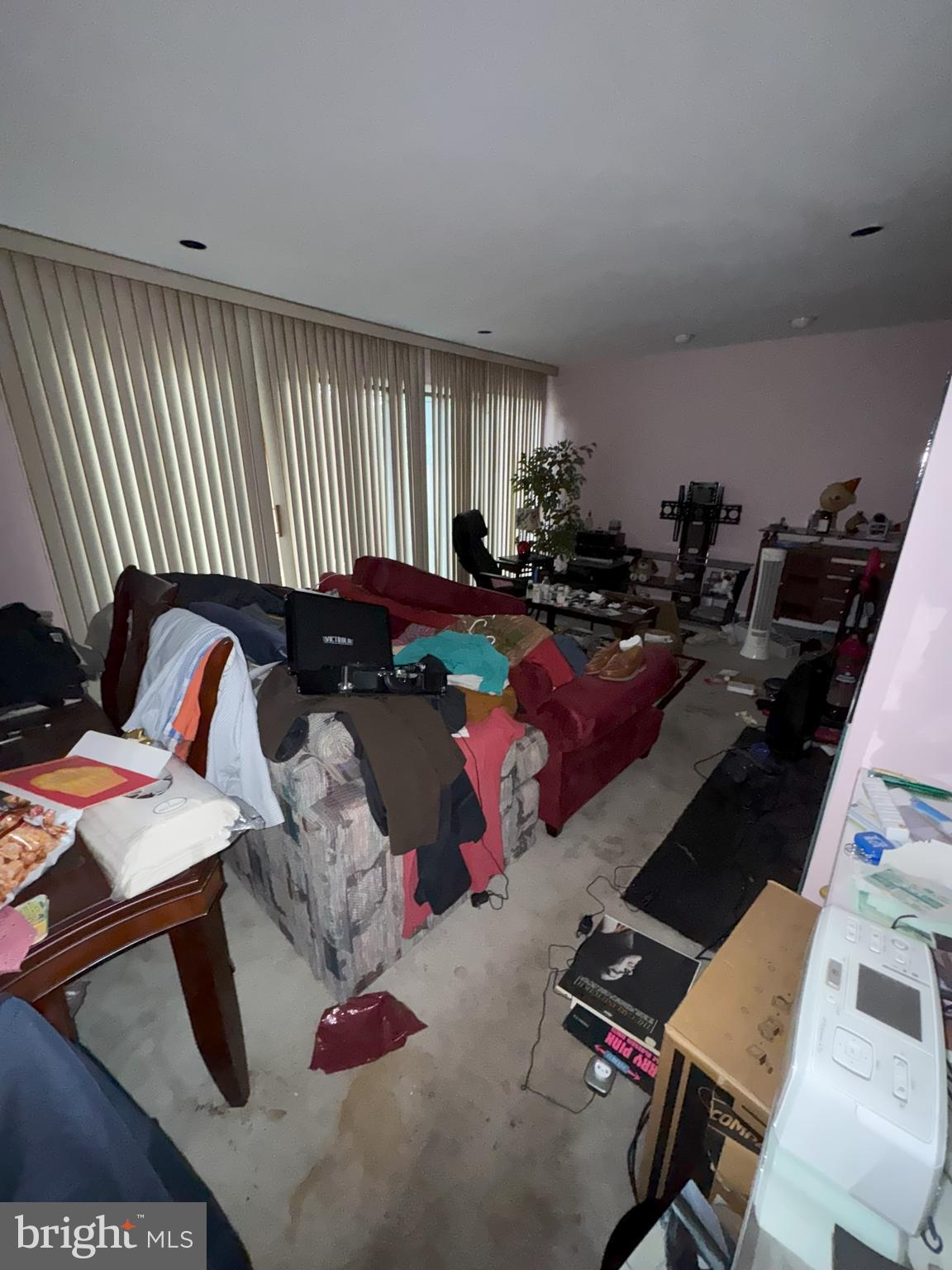 6309 RED CEDAR PLACE 104
