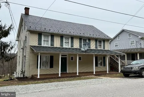MLS: PAYK2101242
