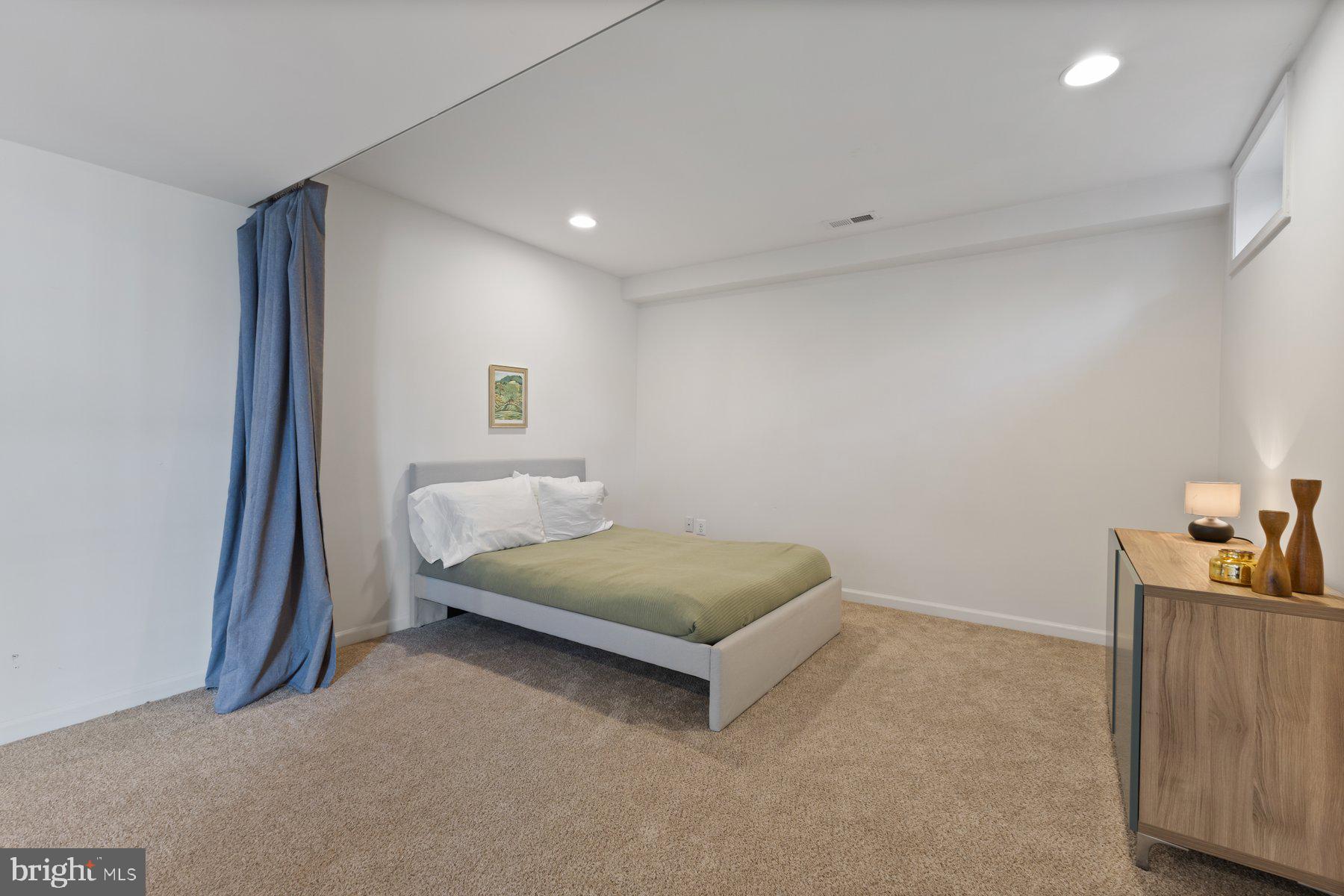 LORTON VALLEY NORTH - Residential