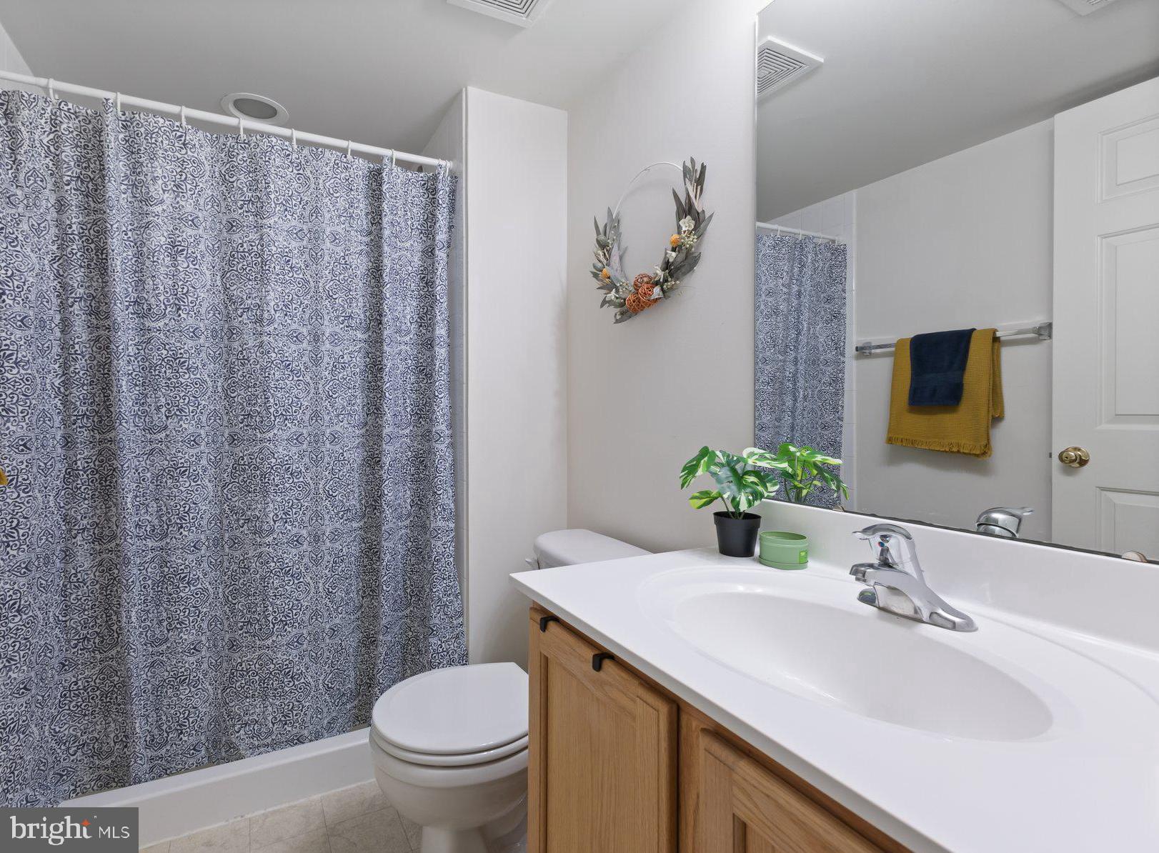 LORTON VALLEY NORTH - Residential