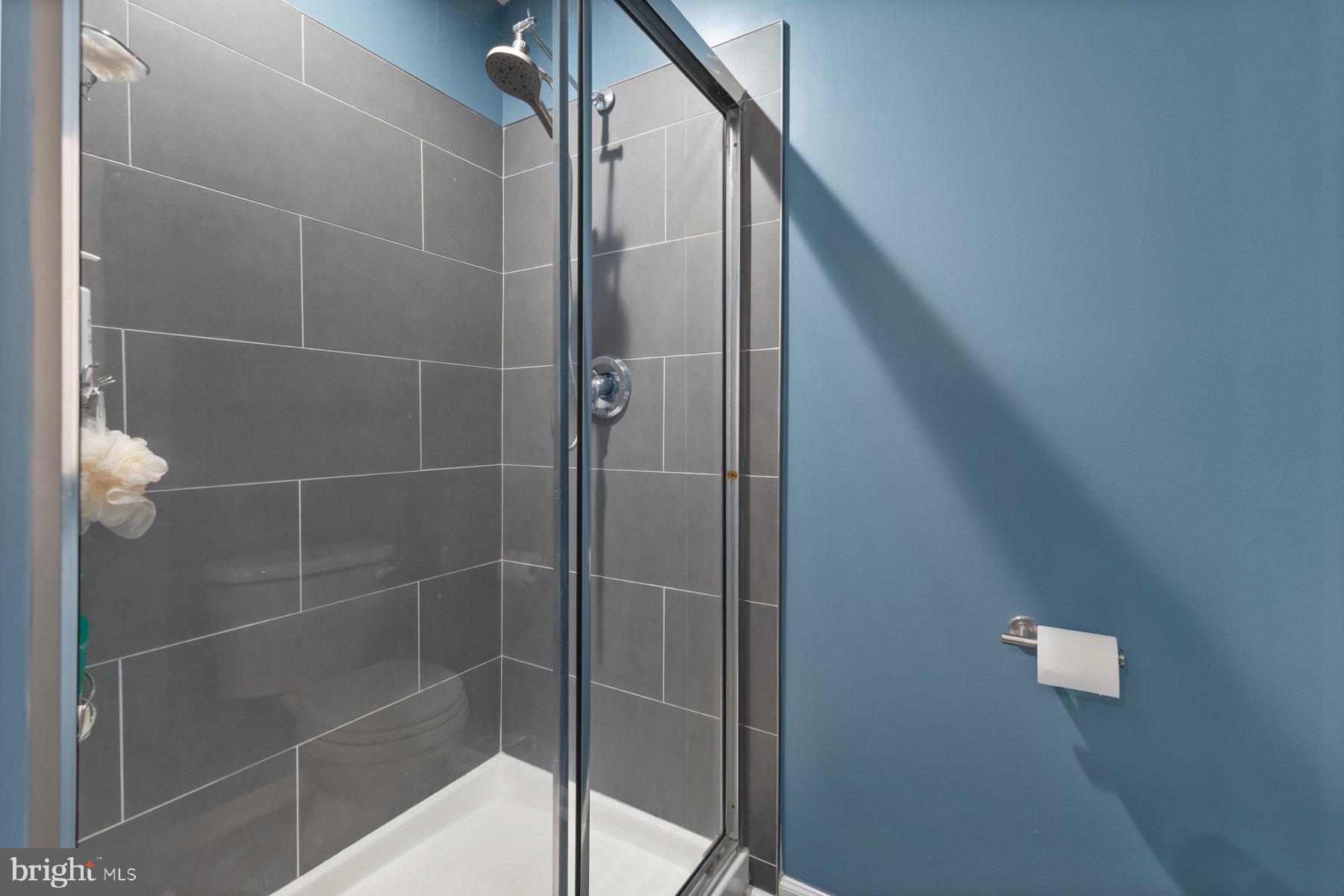 LORTON VALLEY NORTH - Residential