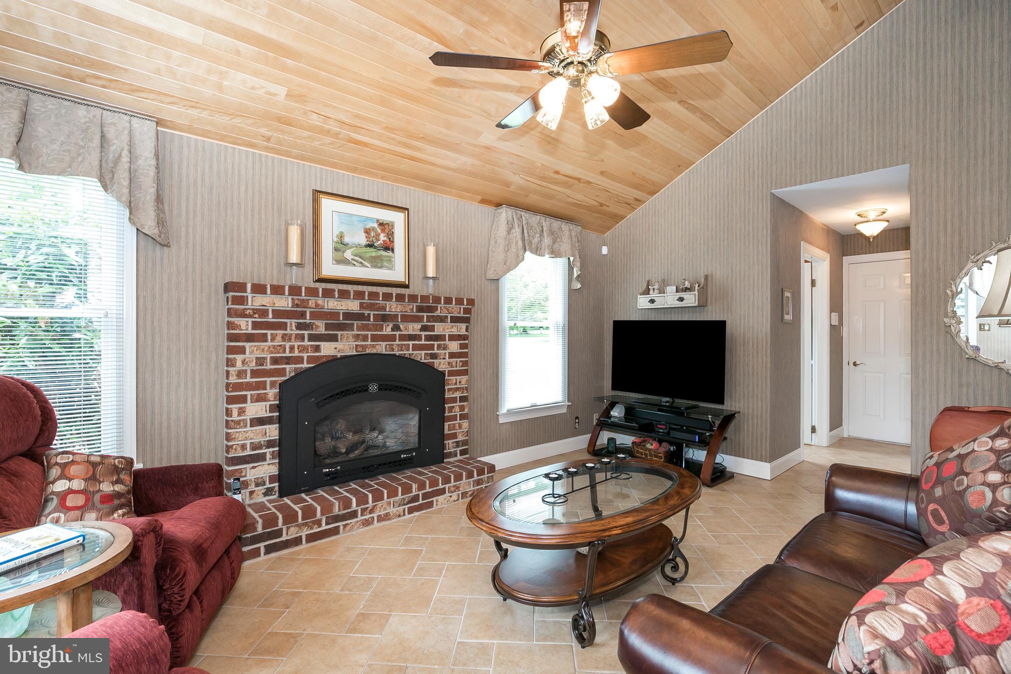 KIMBERWICK - Residential