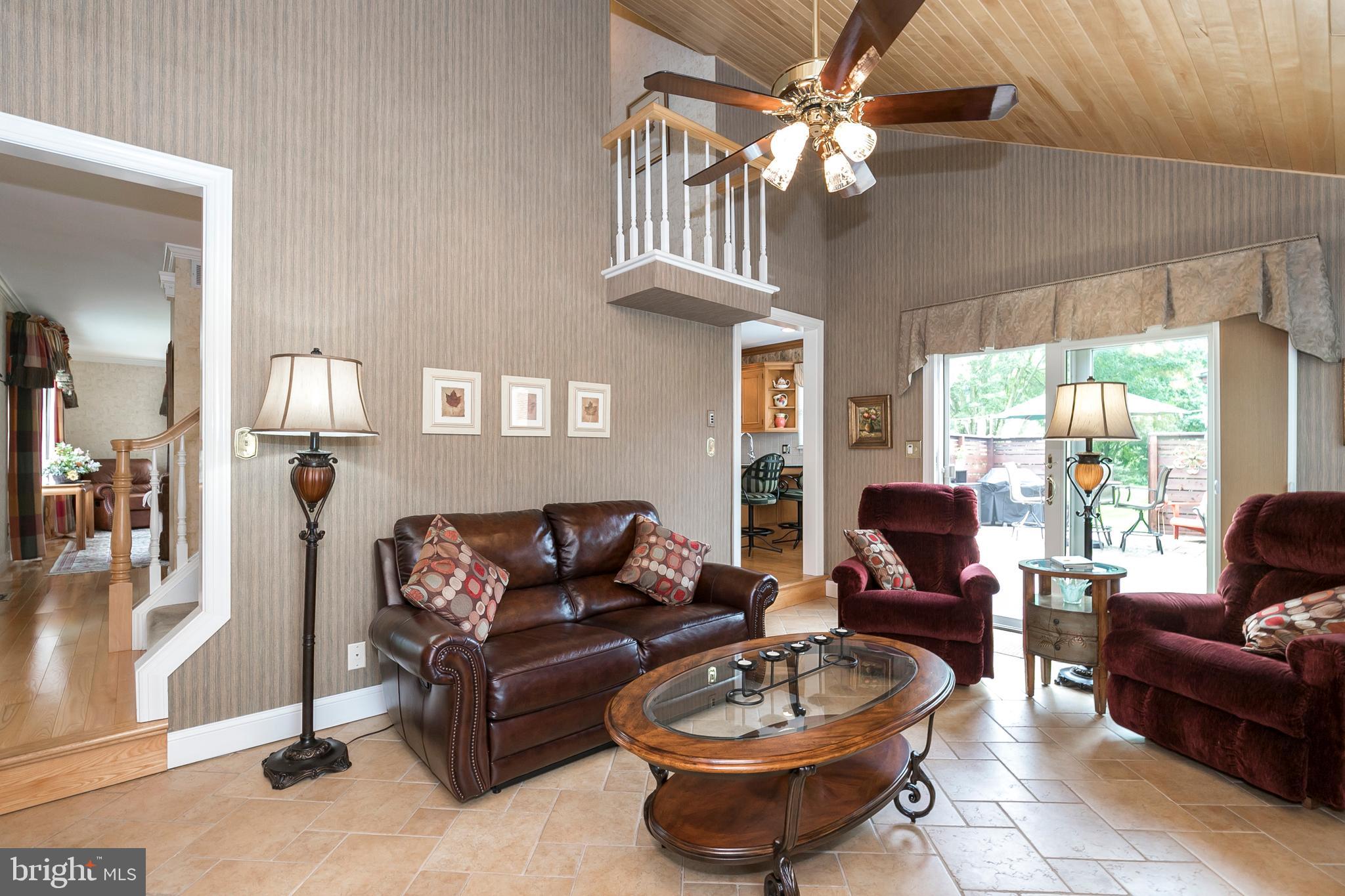 KIMBERWICK - Residential