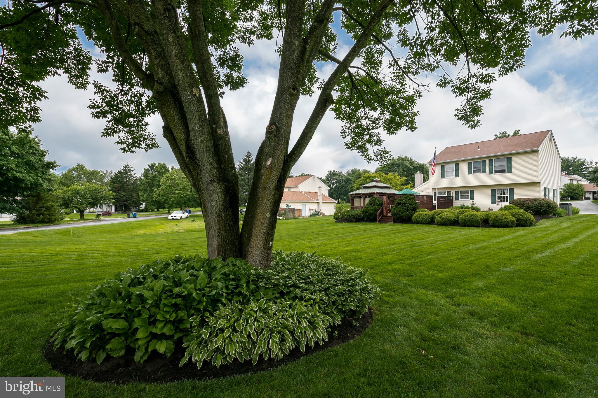 KIMBERWICK - Residential