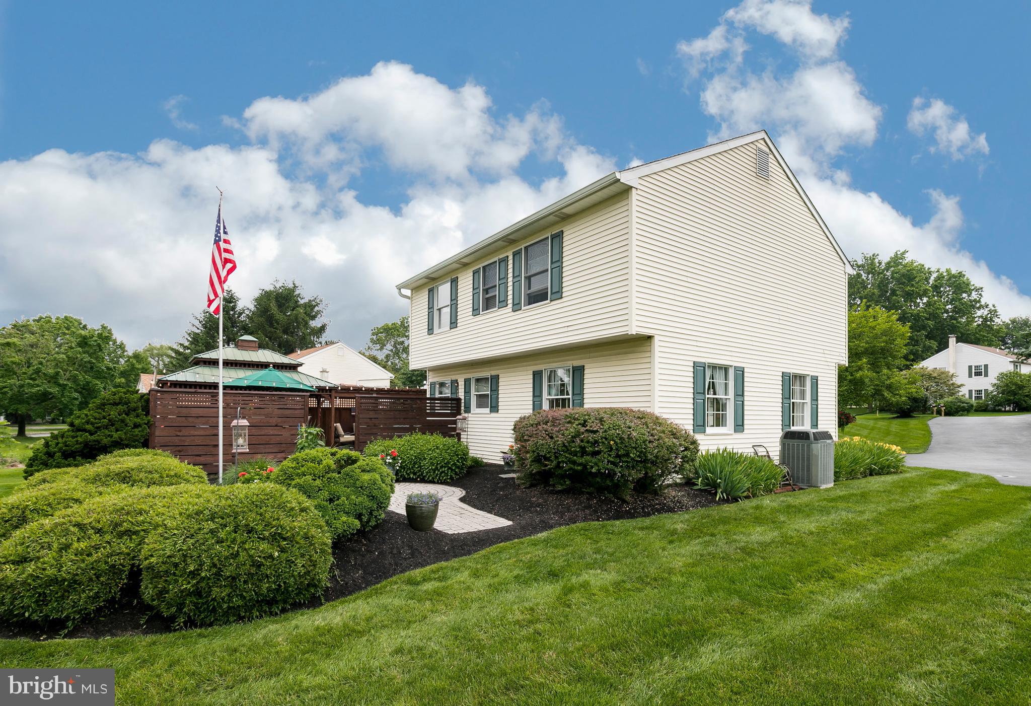 KIMBERWICK - Residential