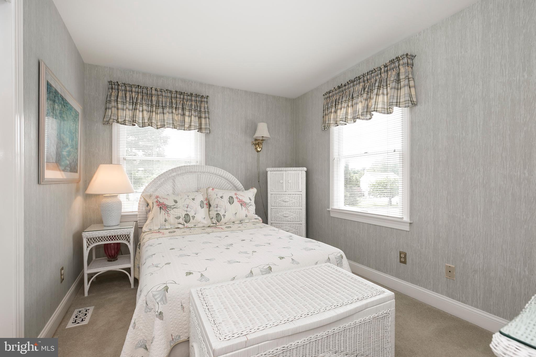 KIMBERWICK - Residential