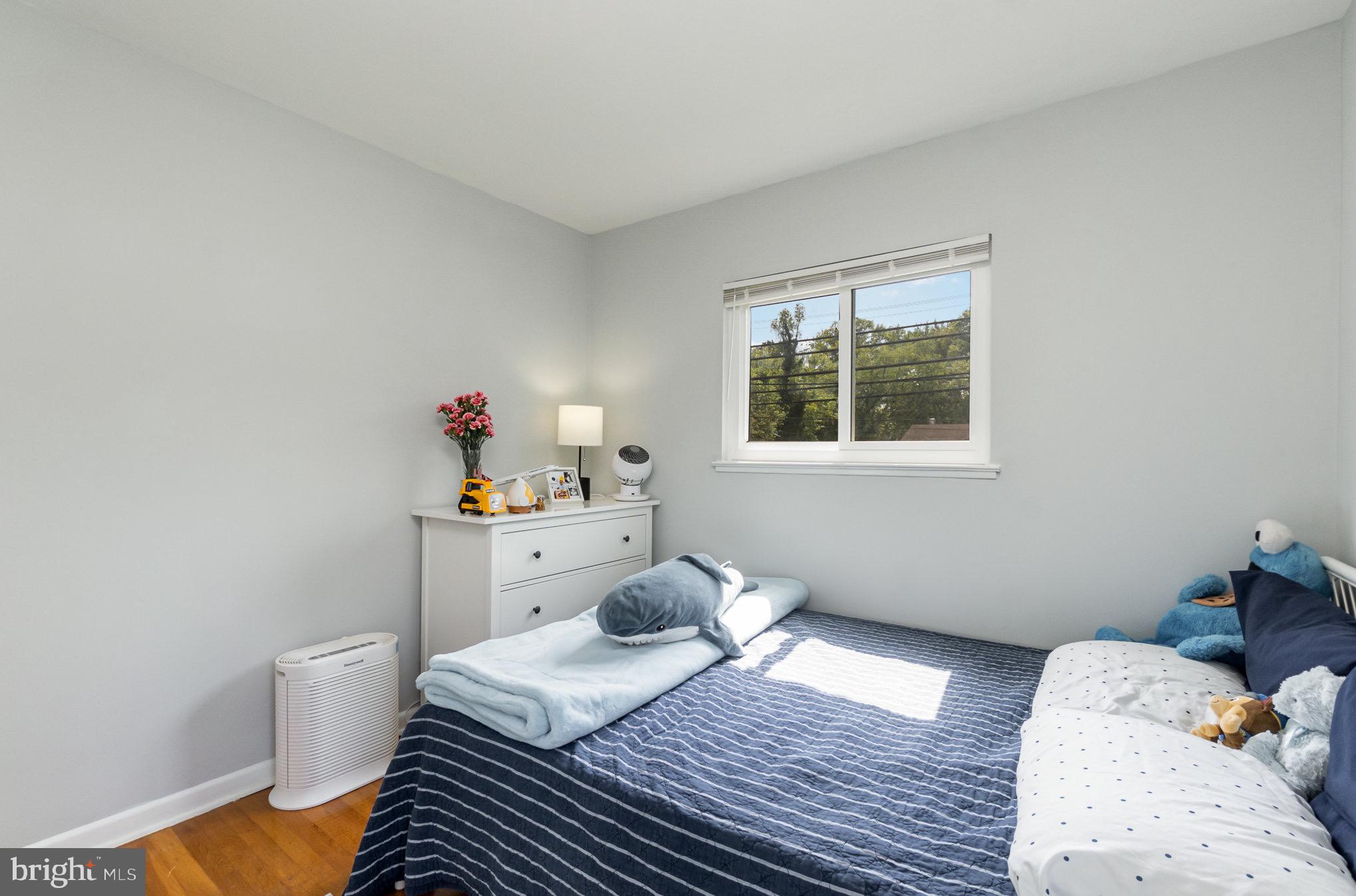 CARROLLWOOD - Residential