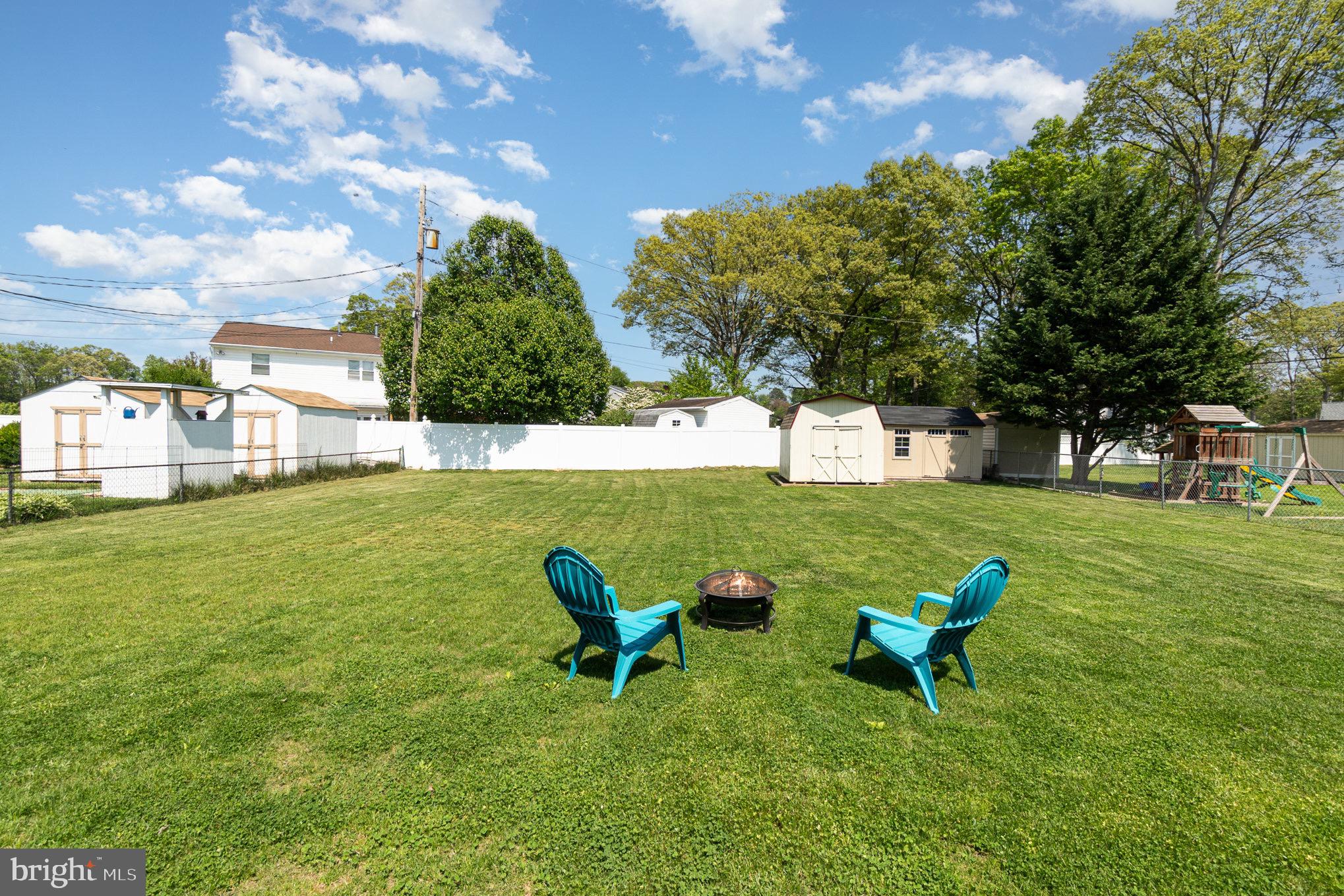 CARROLLWOOD - Residential