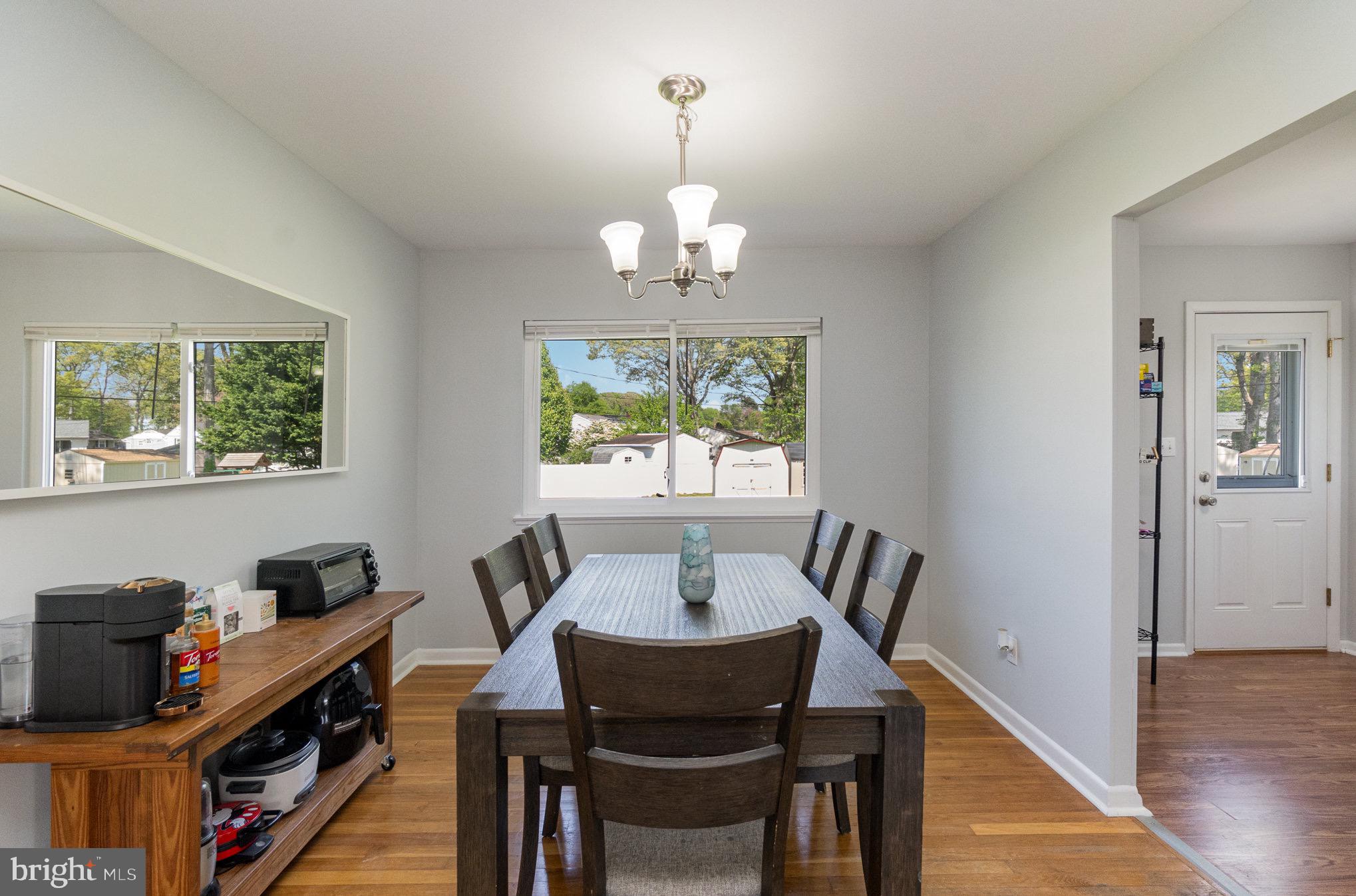 CARROLLWOOD - Residential