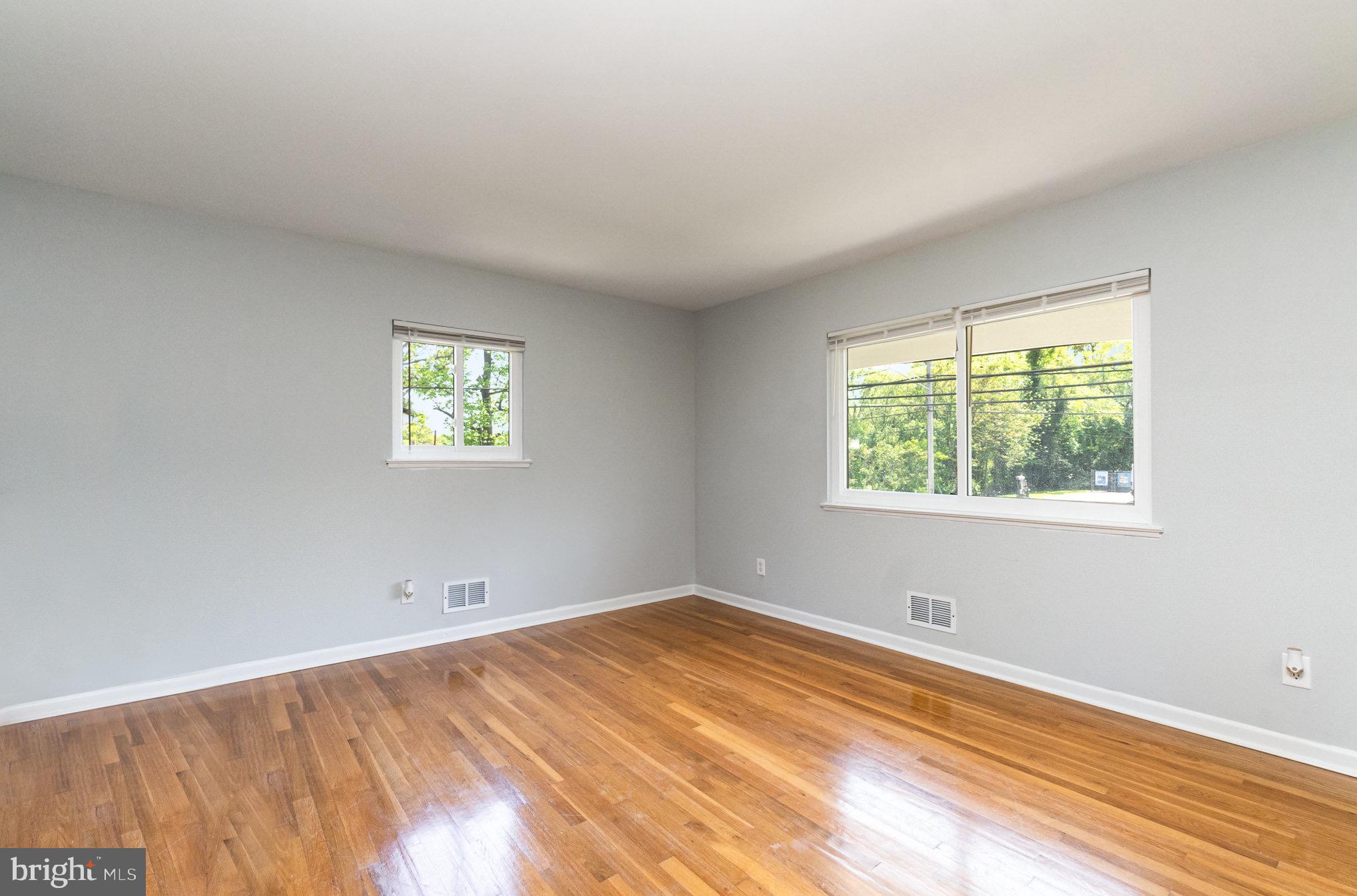 CARROLLWOOD - Residential