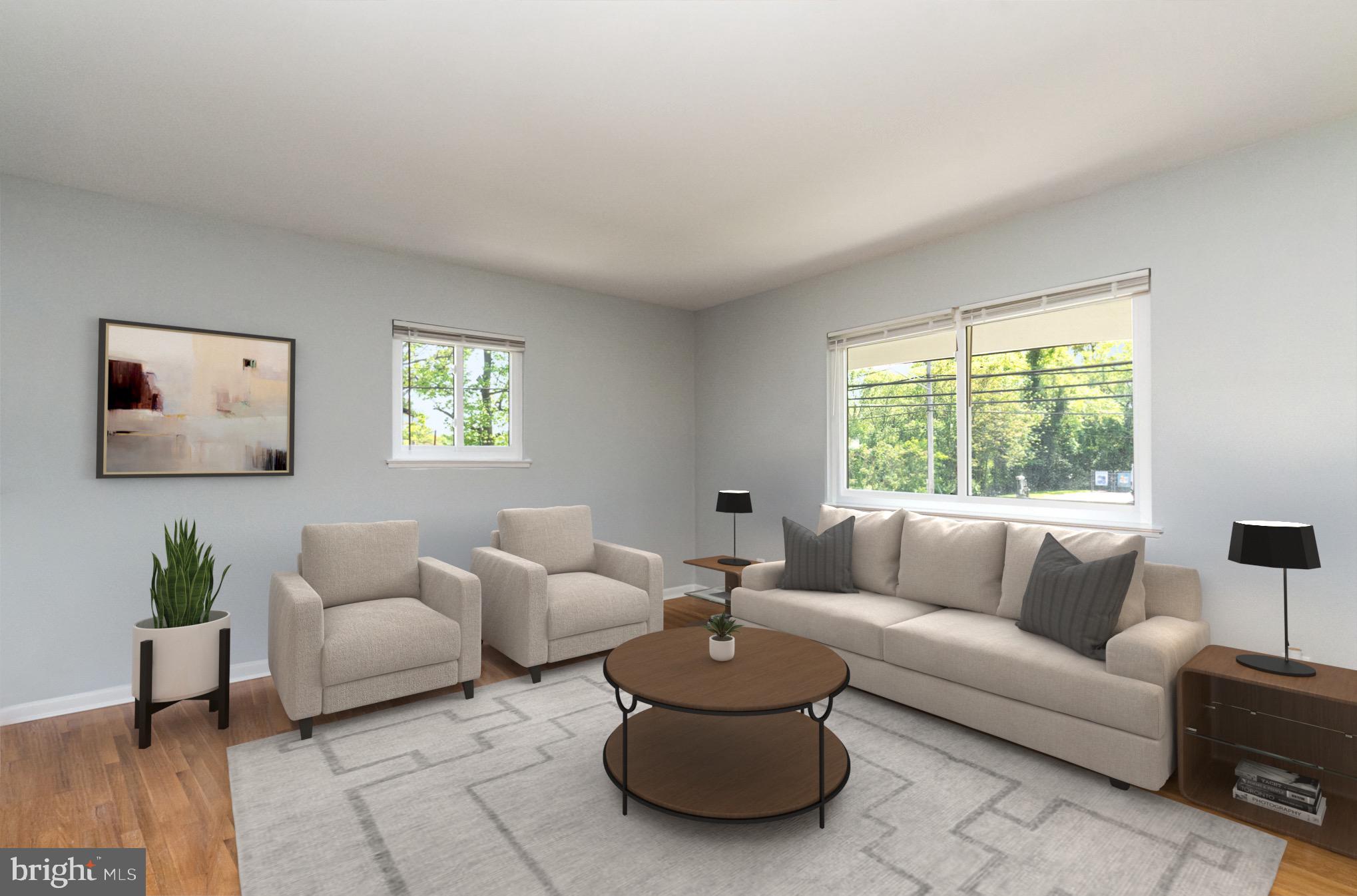 CARROLLWOOD - Residential