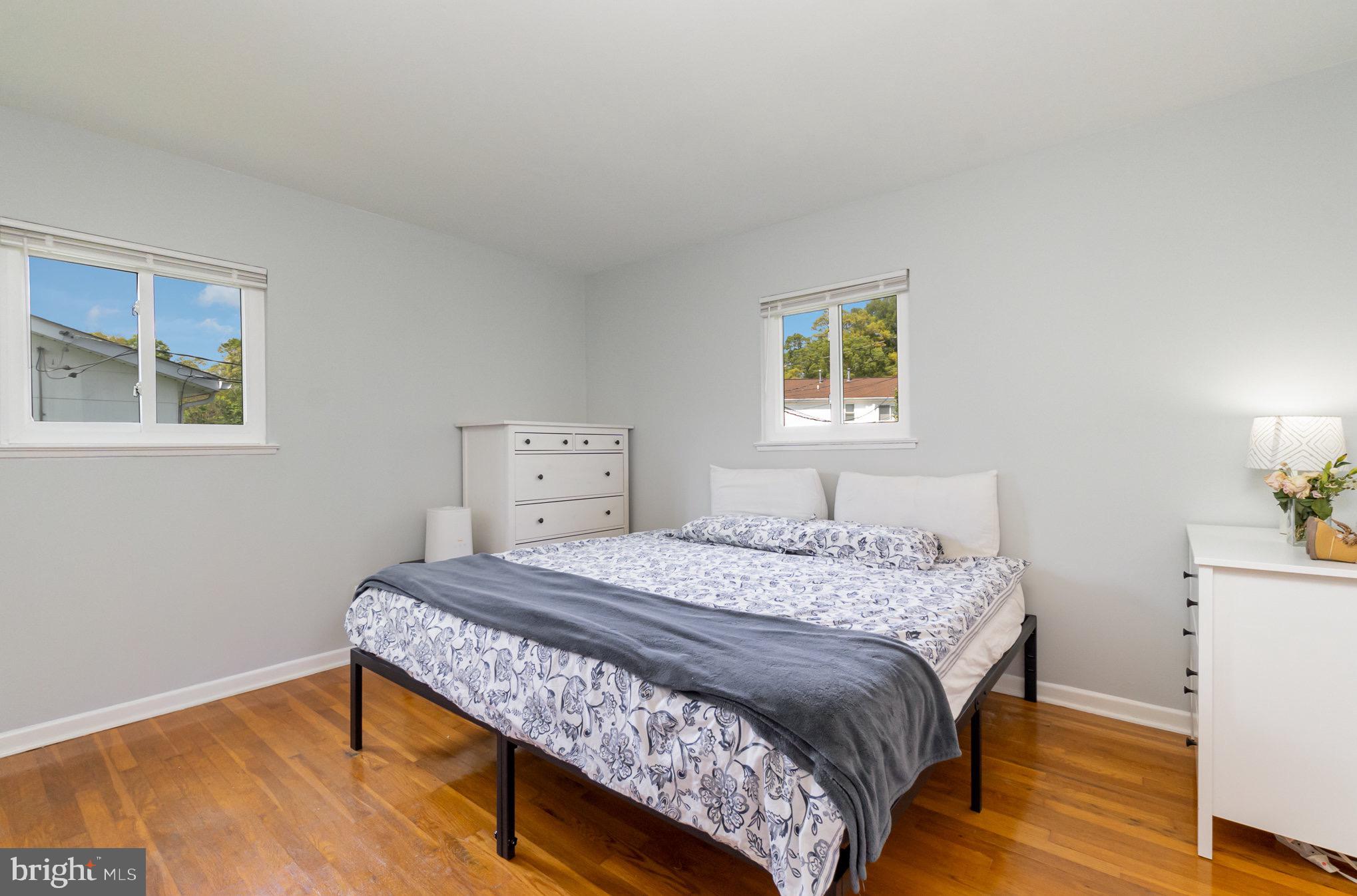 CARROLLWOOD - Residential