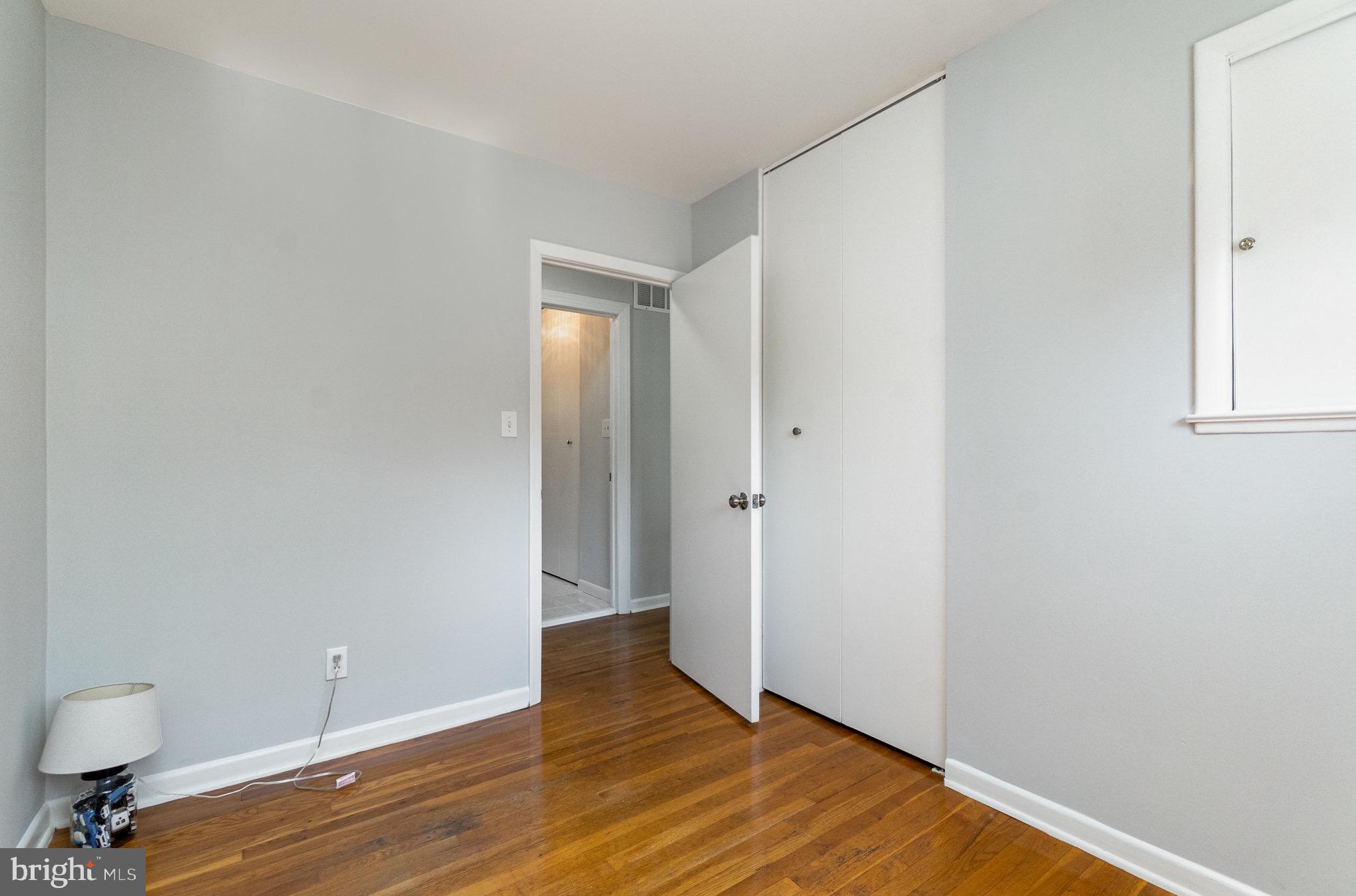 CARROLLWOOD - Residential