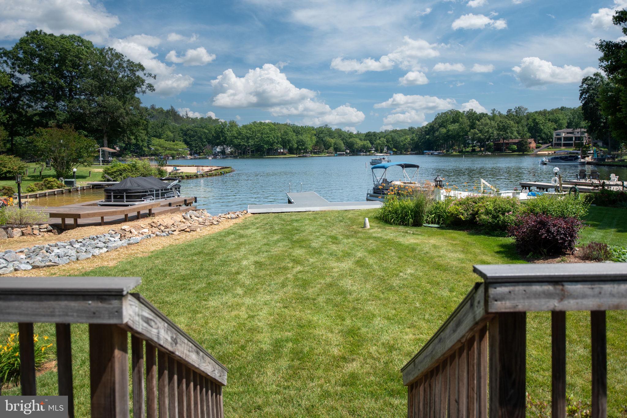 308 HARRISON CIRCLE