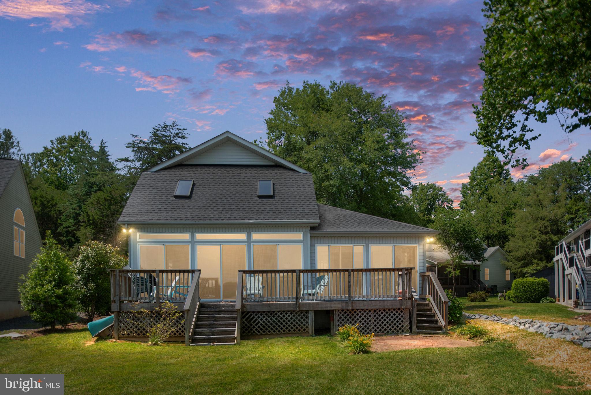 308 HARRISON CIRCLE