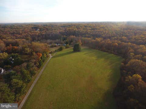 Vacant Land For Sale - 1503 Falls Road<br/> COCKEYSVILLE, MD 21030
