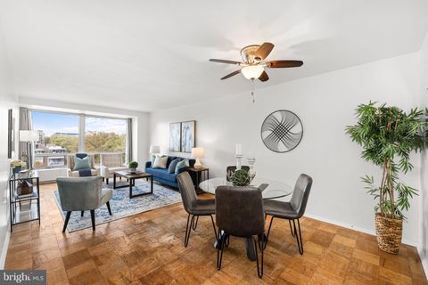 1435 4TH STREET SW B513 WASHINGTON DC 20024